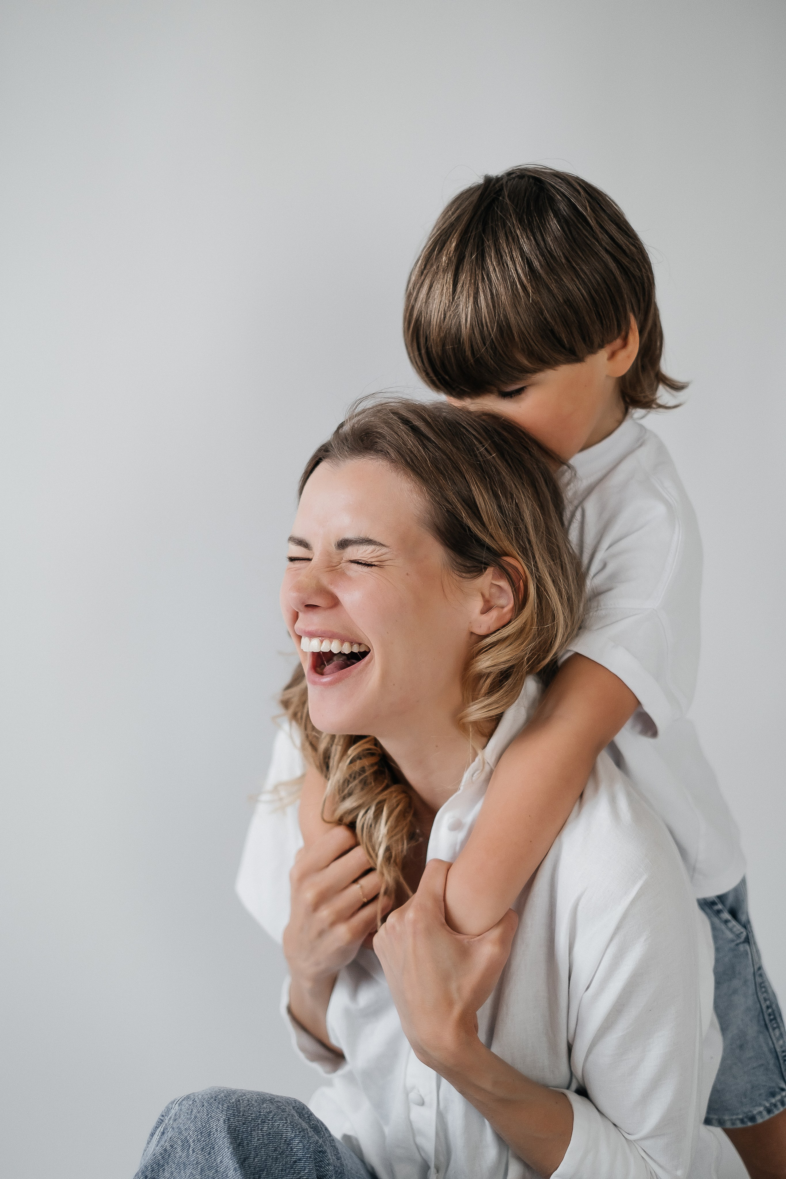 Mila. Весільний фотограф Вікторія Саврук