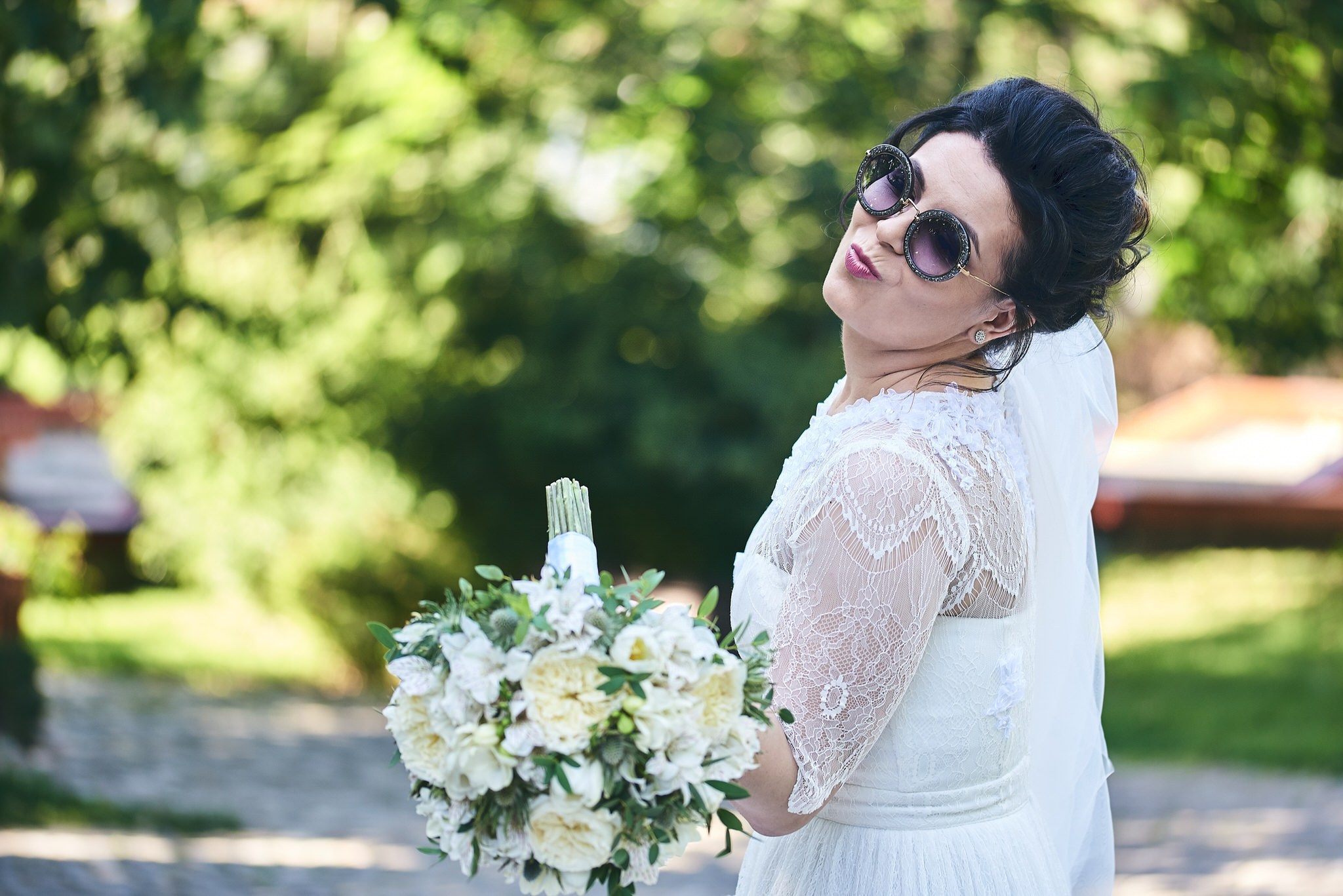 Tibi & Mari. Georgescu Alexandru Fotograf