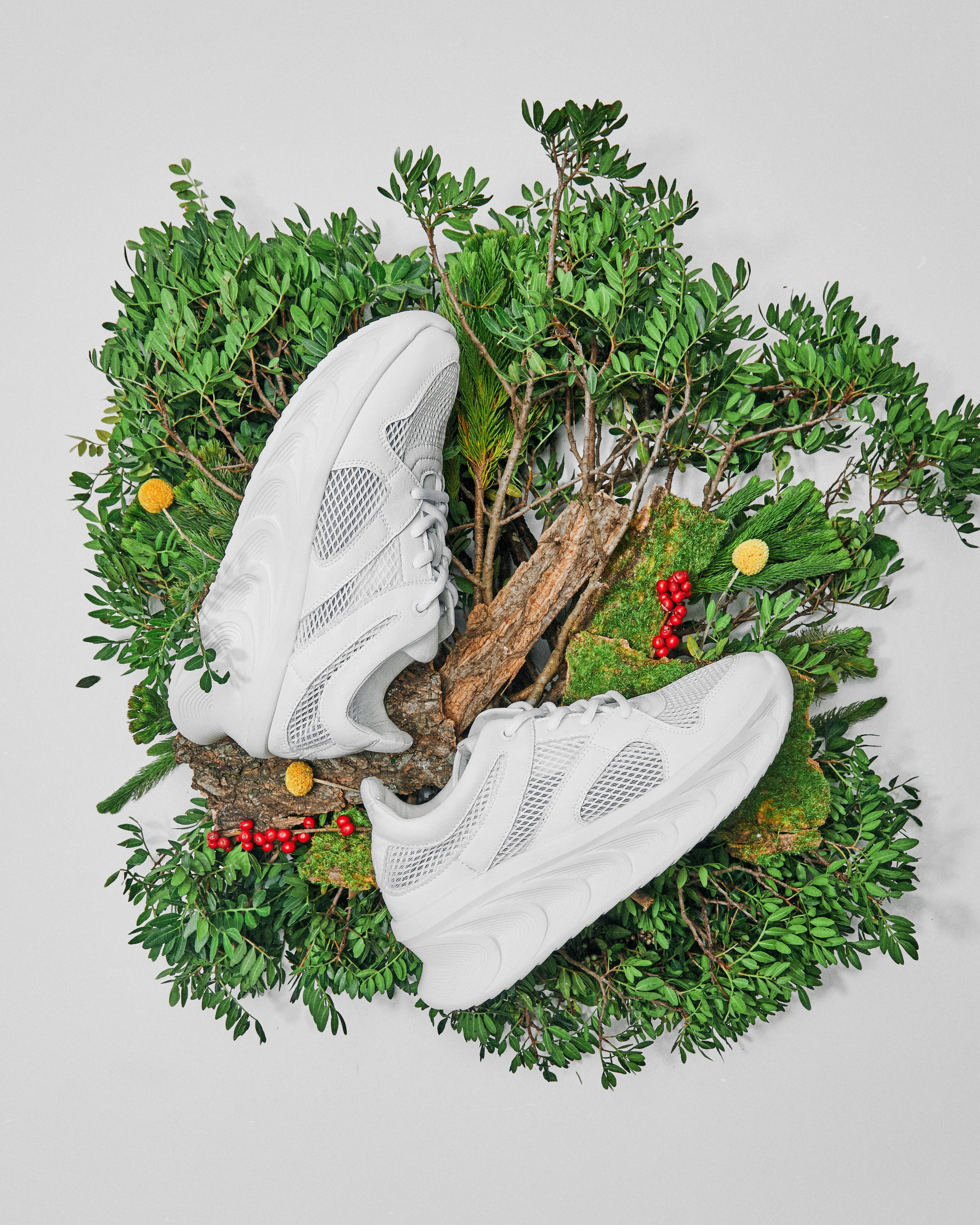 Предметная съемка. Abdrshin Valeriy photographer