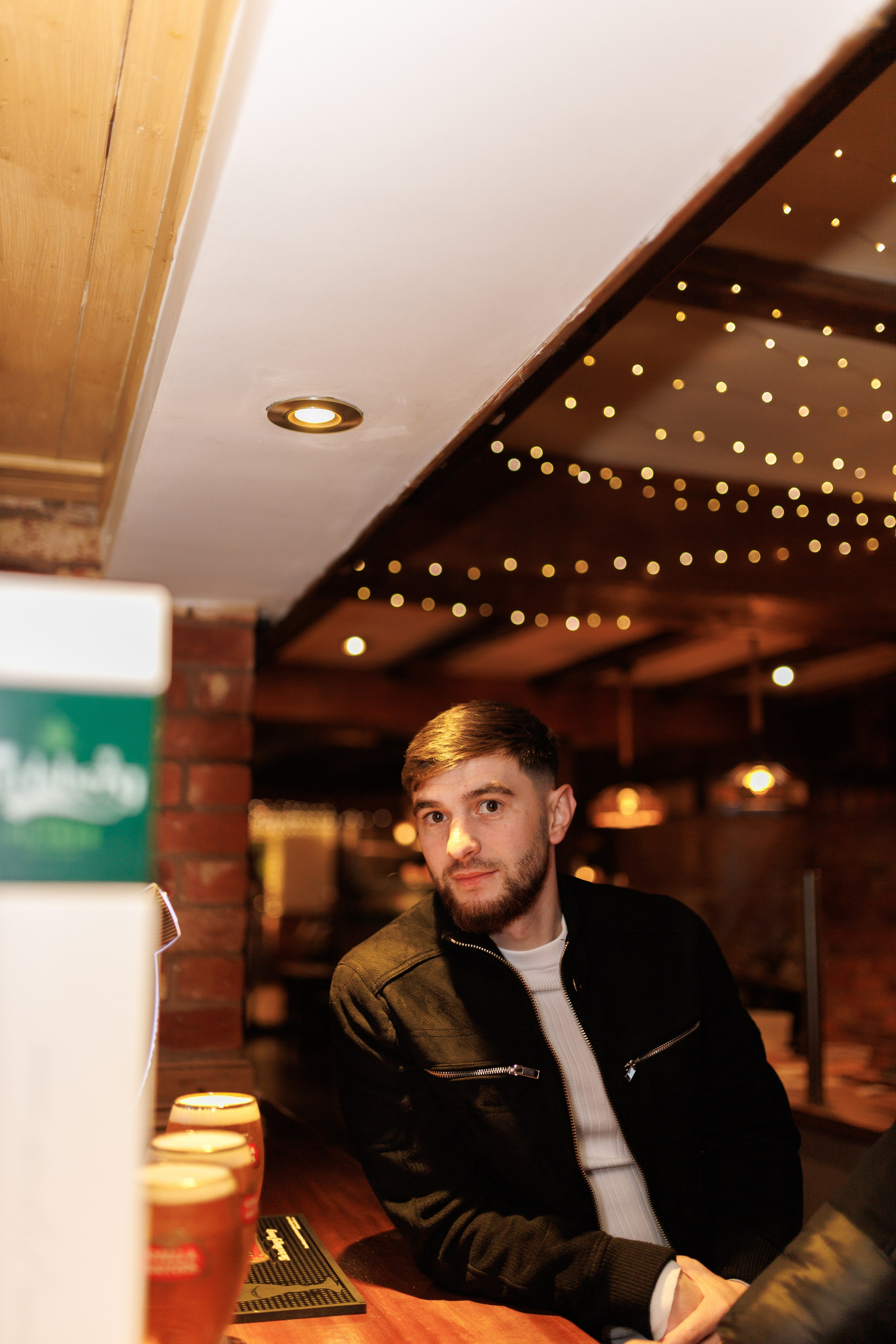 Family Portraits. Https://valphoto.wfolio.pro/