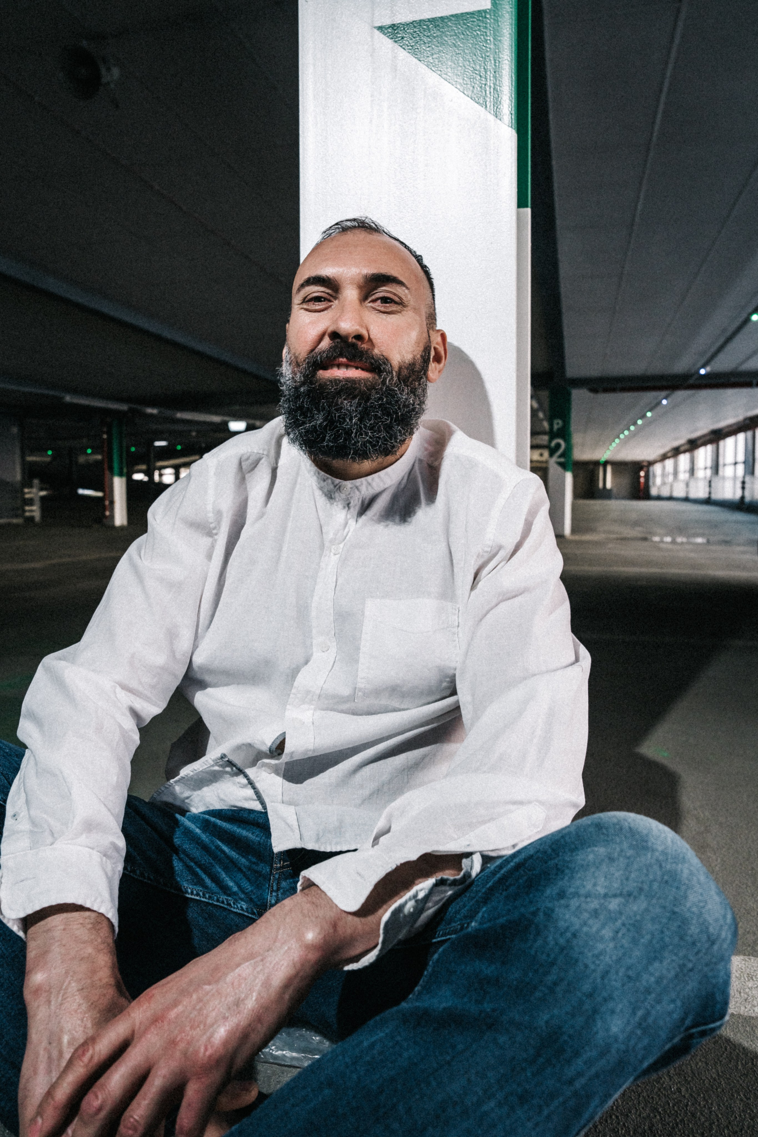 Портреты. Jaymo Photographer Deutschland Bayern