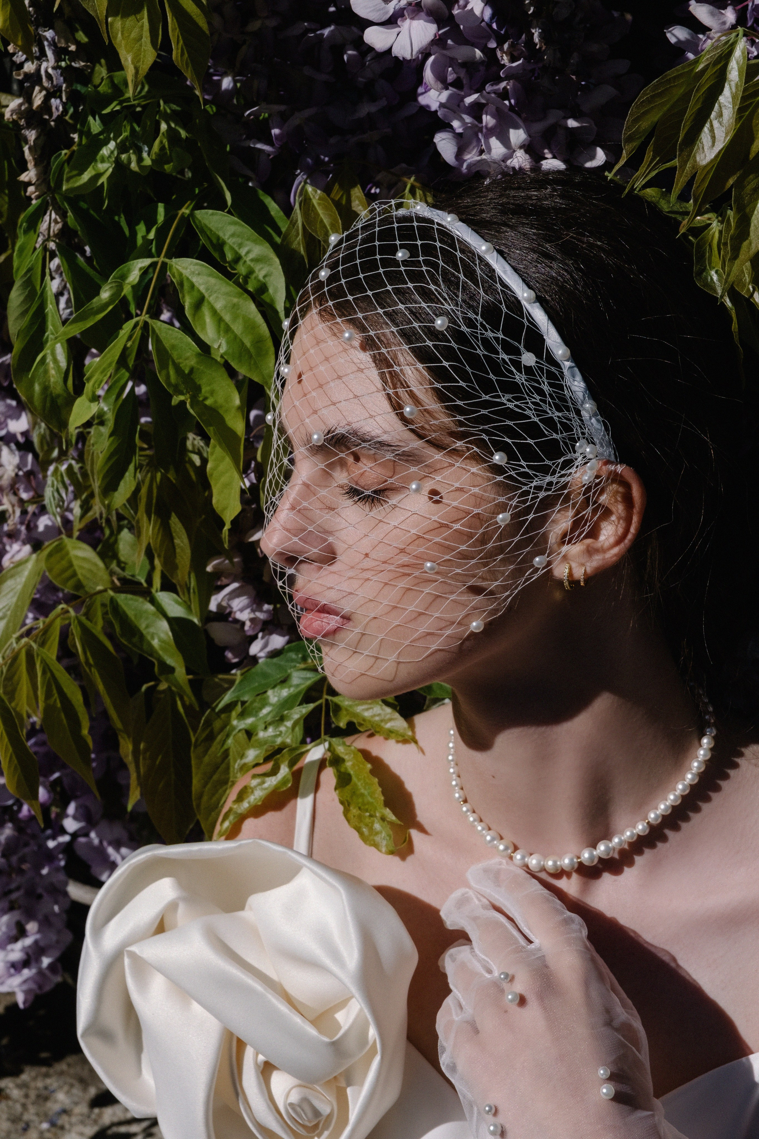 Pre-wedding. Свадебный фотограф Виктория Саврук