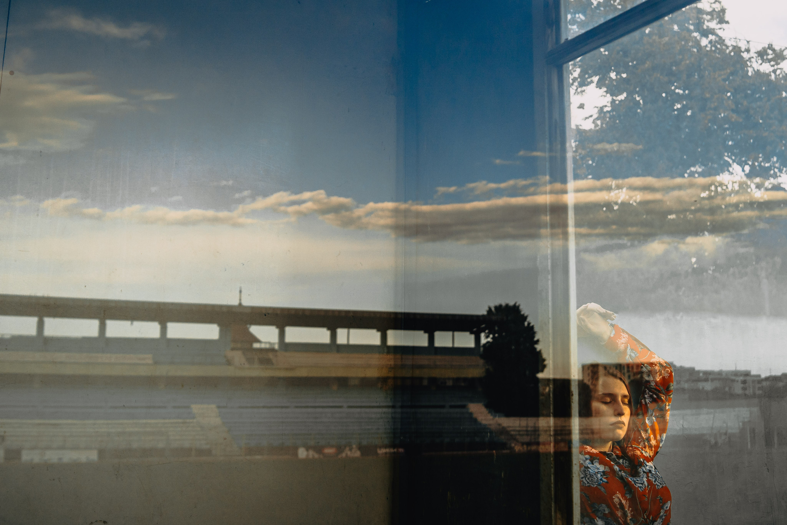 Mada + Razvan. Foto-Video Nunta Iasi, Suceava, Bucuresti / Disponibilitate 2025 — 2026 — 2027