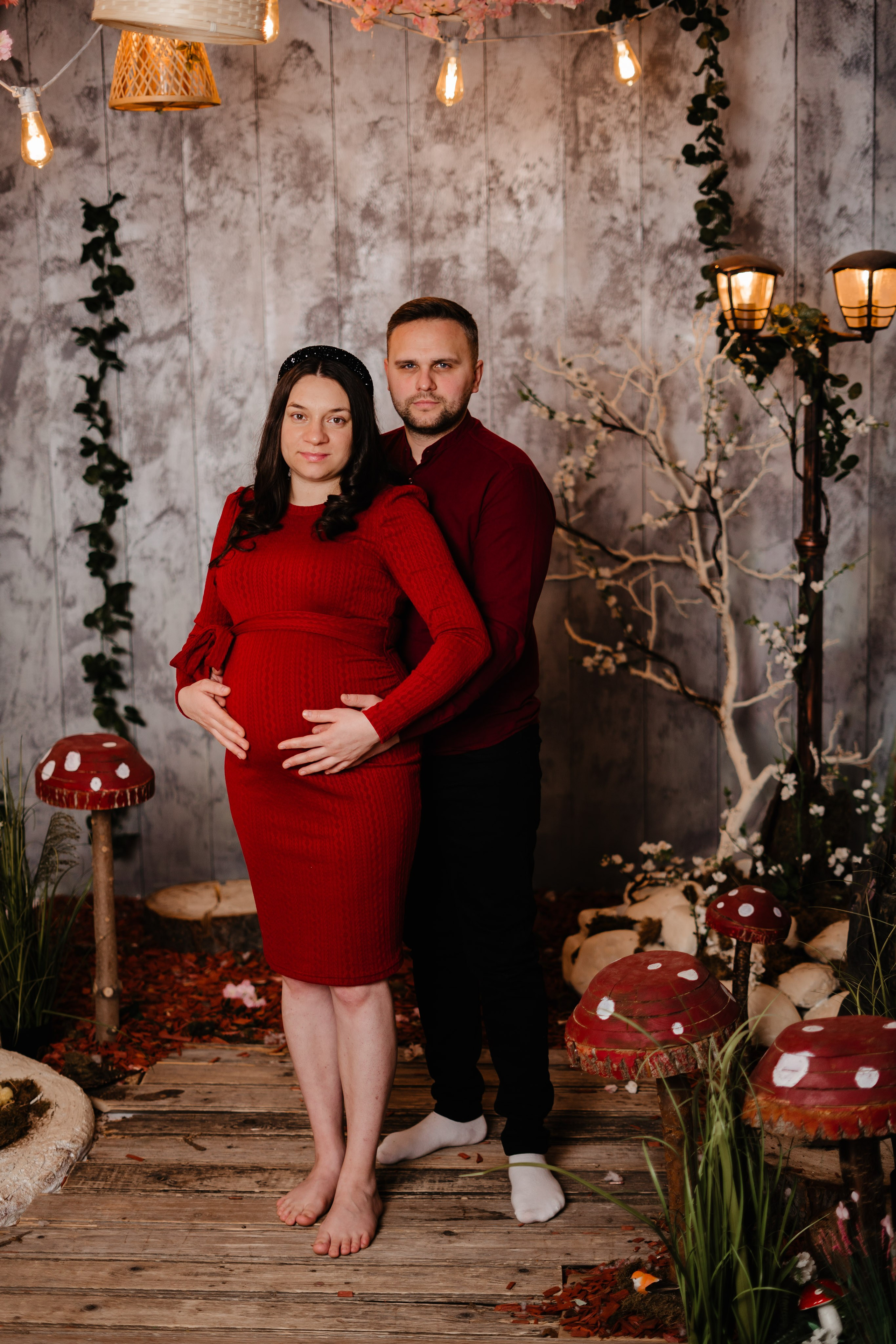 Real love story | Studio. Foto-Video Nunta Iasi, Suceava, Bucuresti / Disponibilitate 2025 — 2026 — 2027