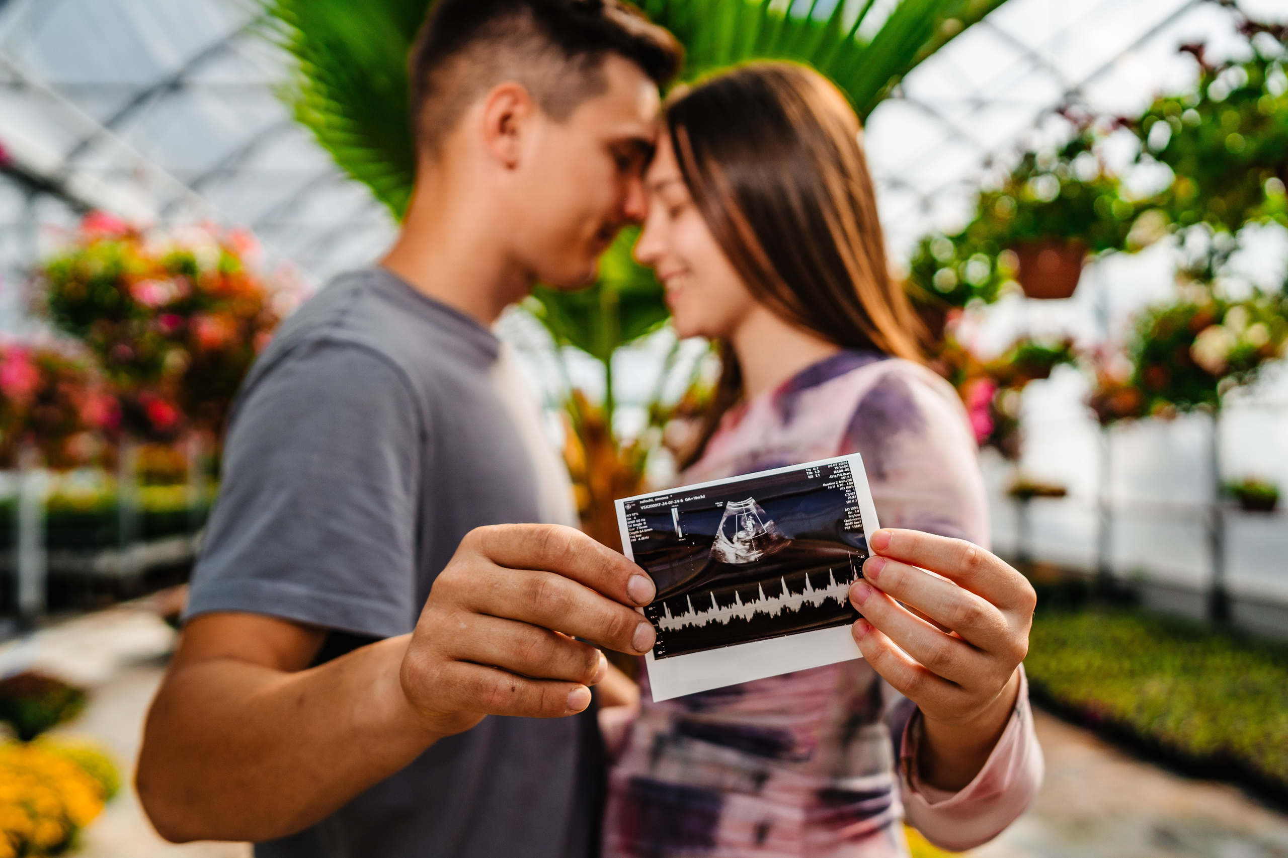 Tibi si Simona. Foto-Video Nunta Iasi, Suceava, Bucuresti / Disponibilitate 2025 — 2026 — 2027