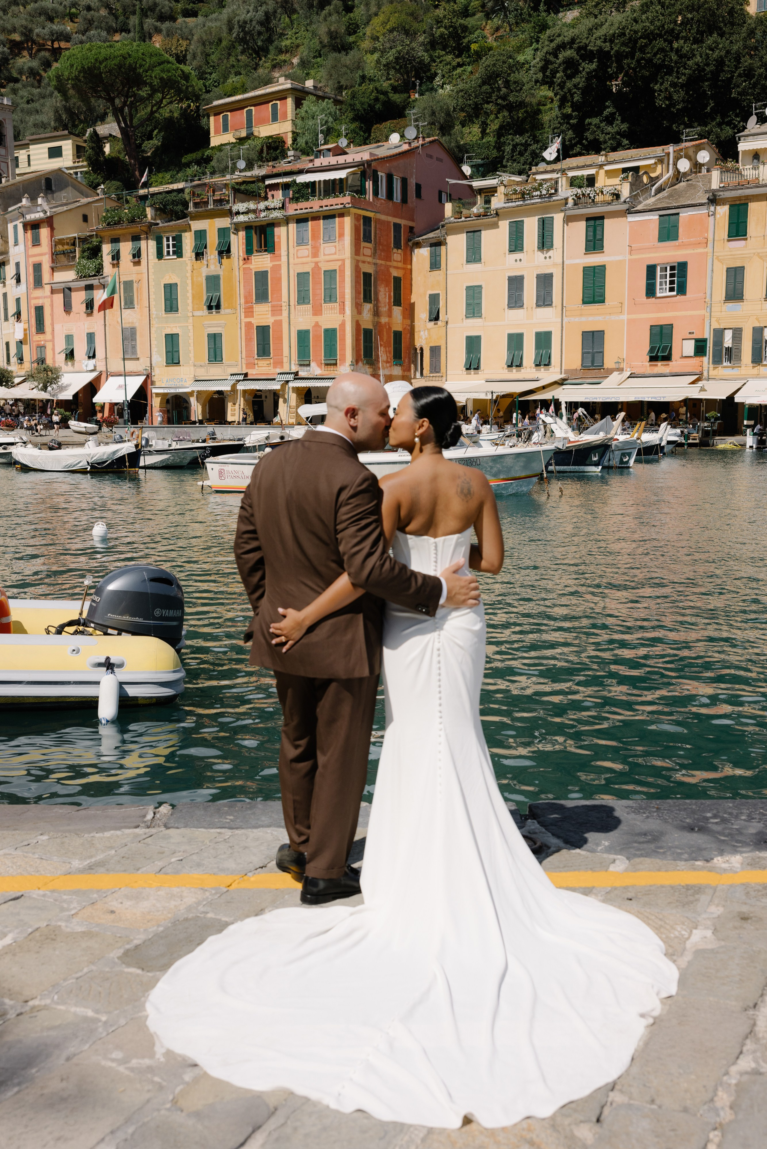 Frank&Chami. Grosu Photography