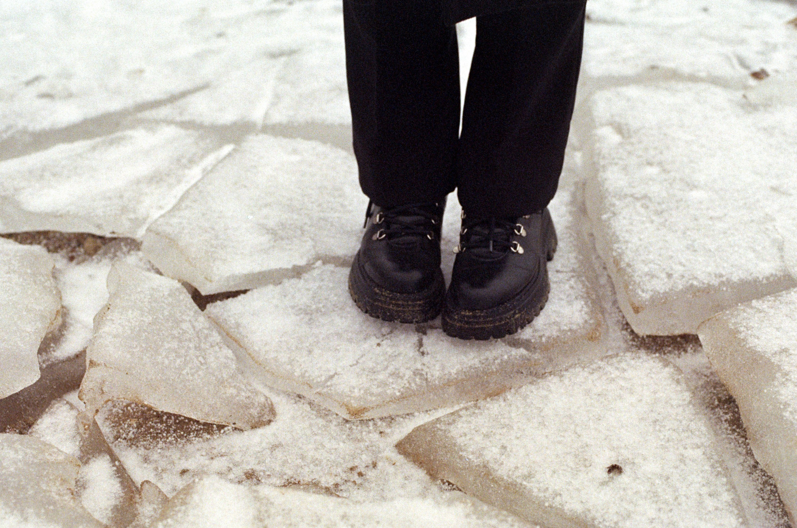 Прекрасные Вы. Фотограф из Минска