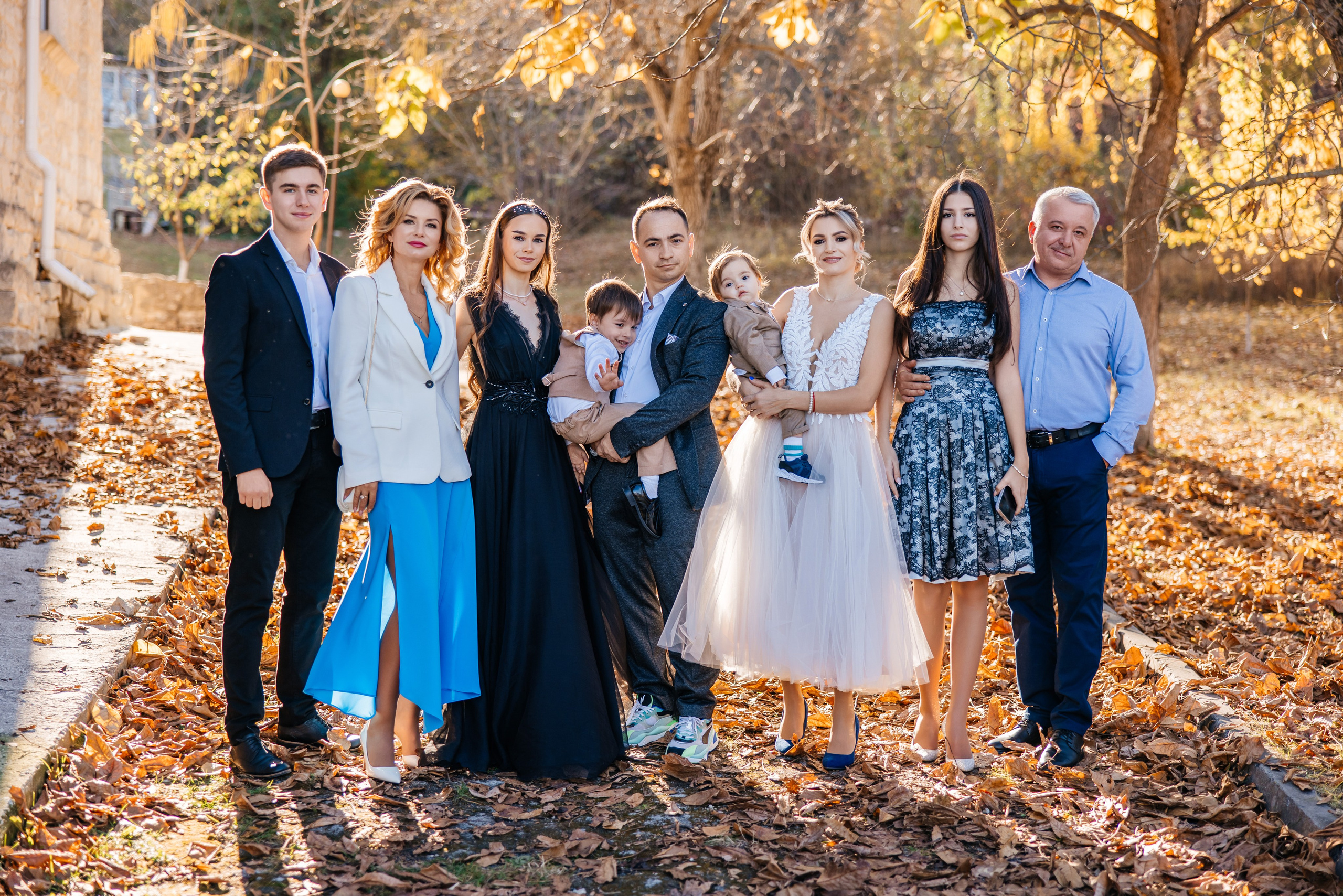 Mark. Furduidumitru.com