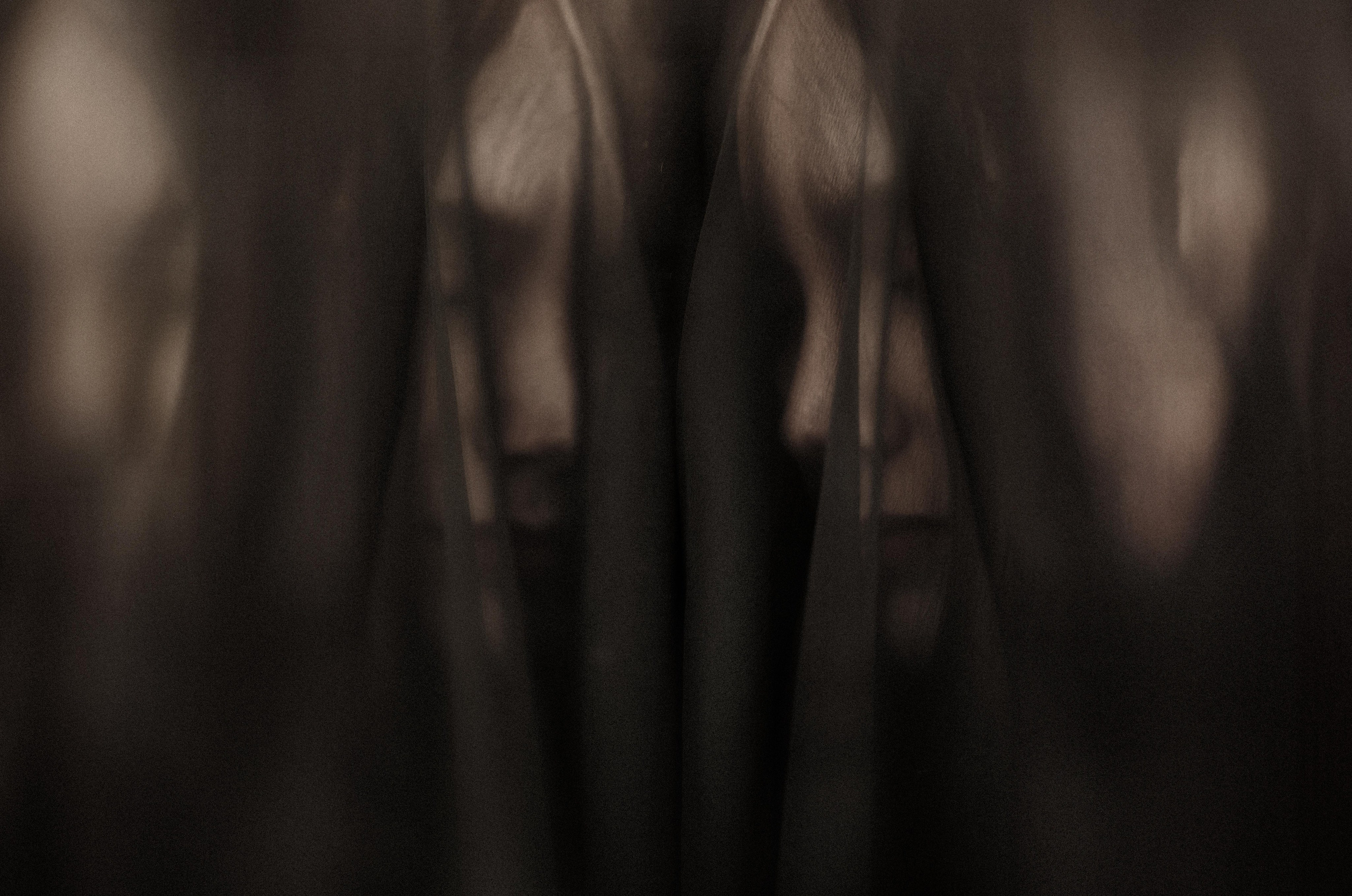 Bianca, March 2025. Adrian Aioanei — Fotograf profesionist de nuntă în Iași, Suceava și București. Specializat în evenimente, portrete și fine art