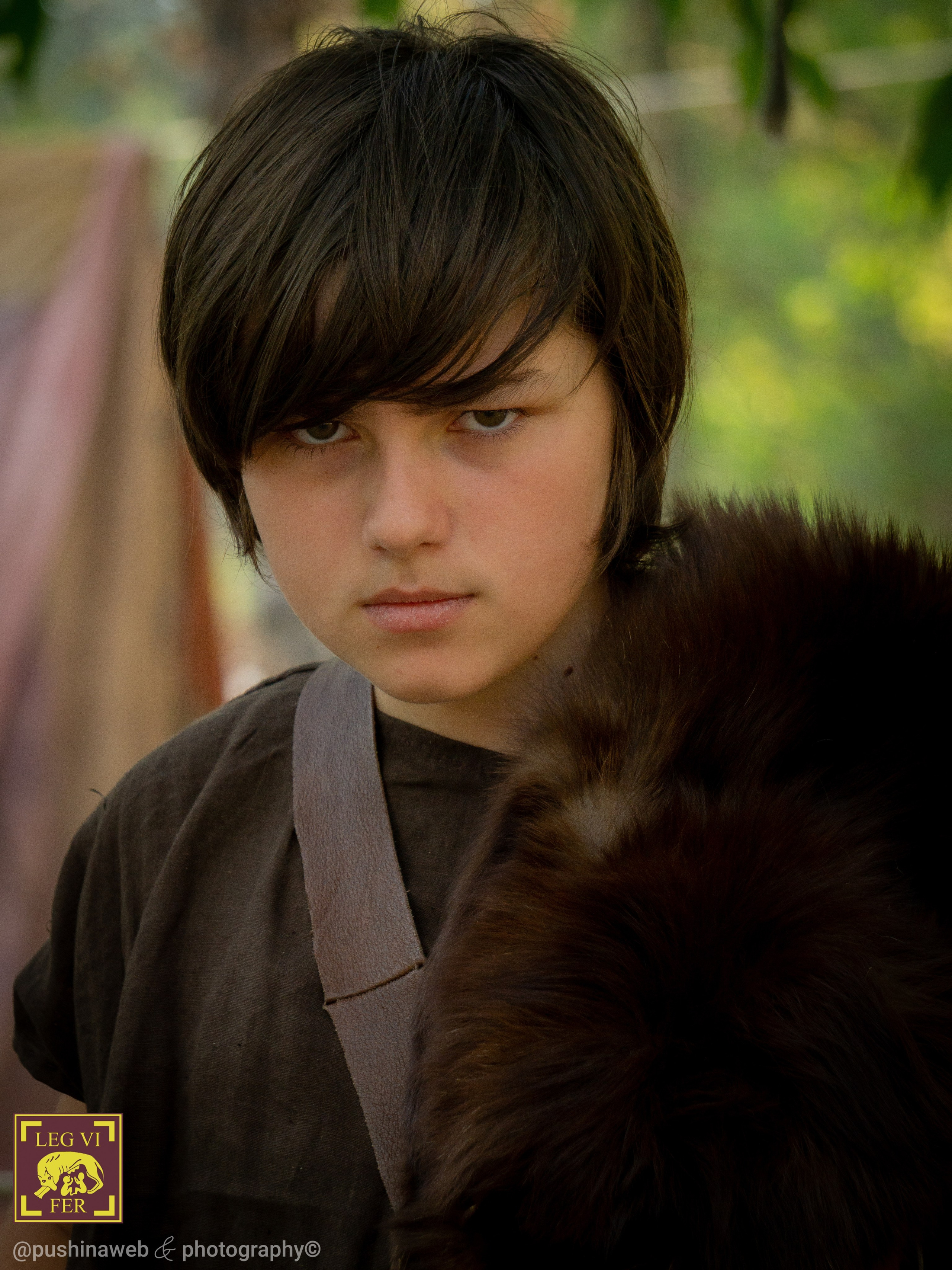 Heros. Foto ritratti spettacolari, fotografo di famiglia a Verona, Vicenza, Venezia e Padova