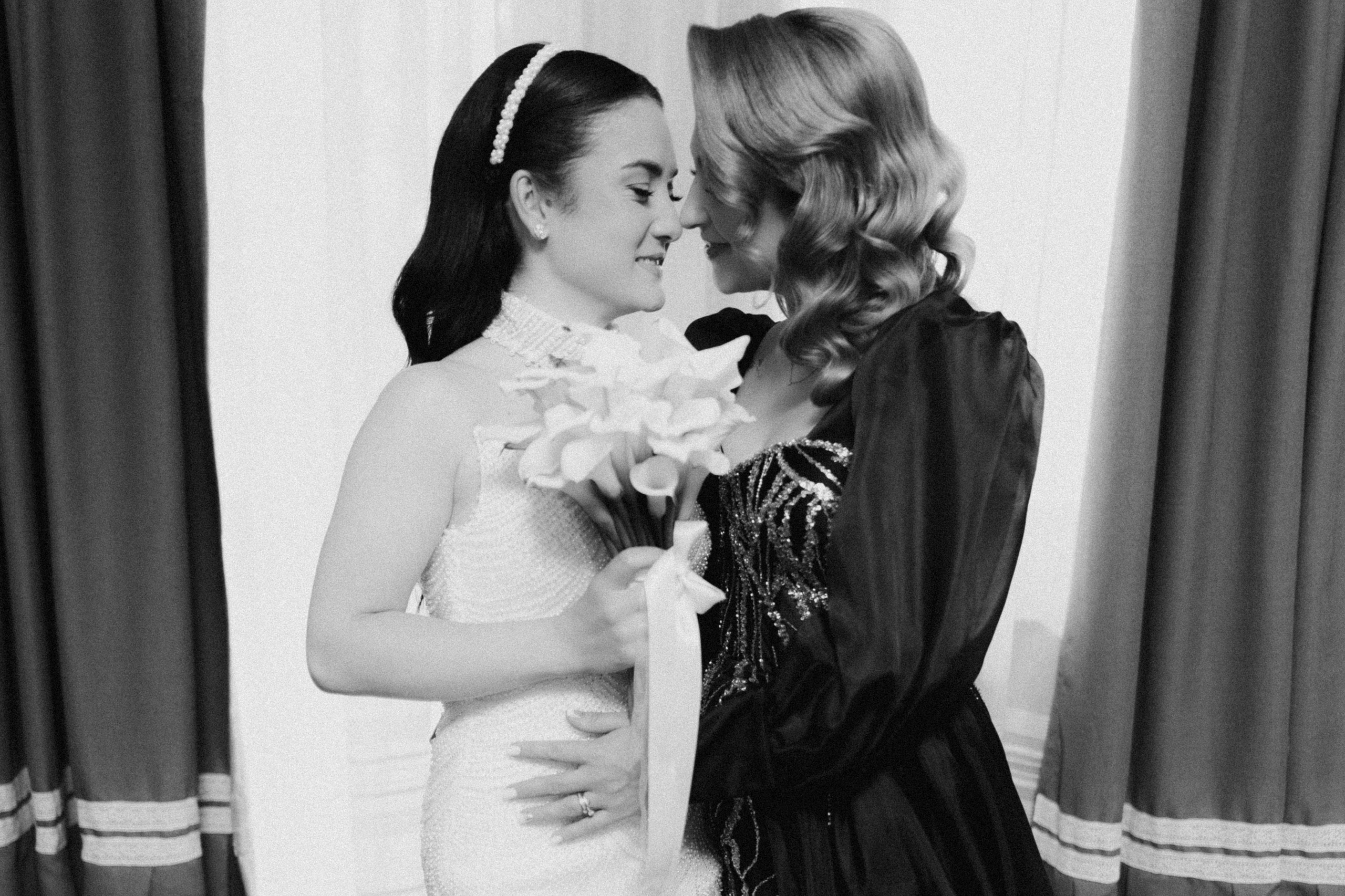 Cristina - Narcis | Targu Neamt