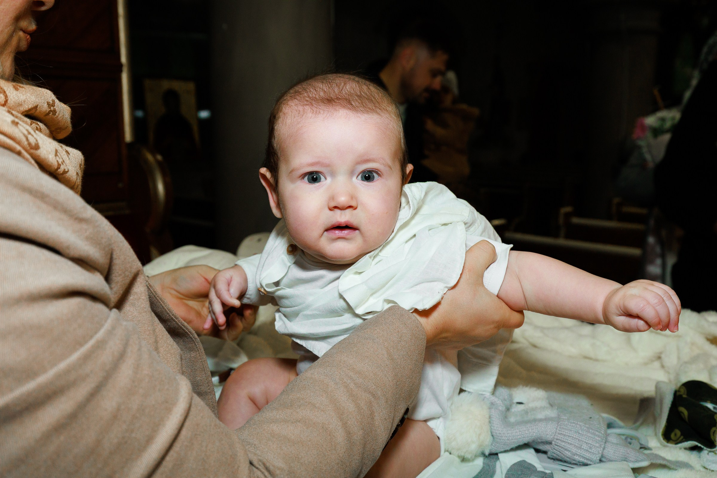 Christening. Https://valphoto.wfolio.pro/