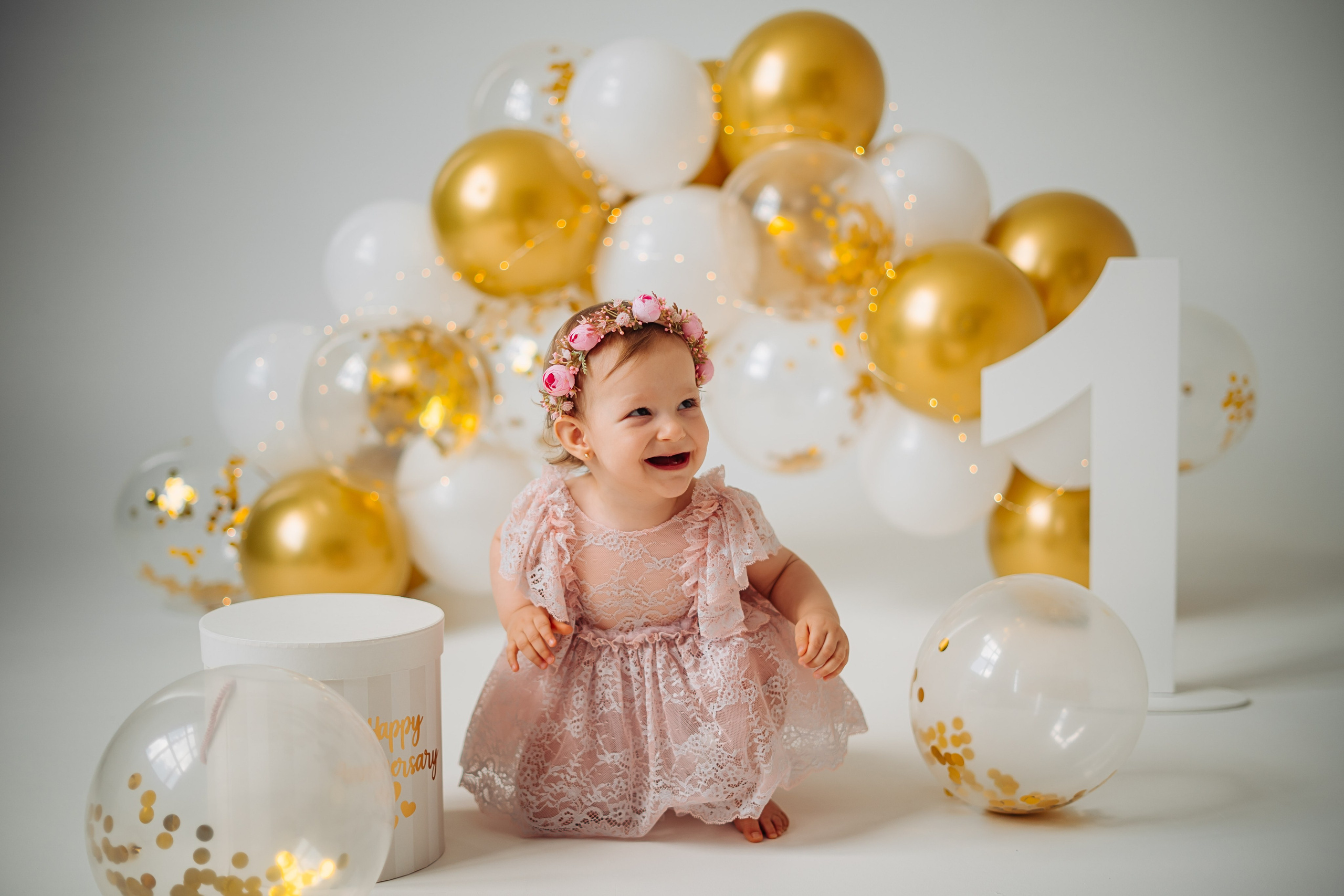 Mira. Diana Muntean Photography