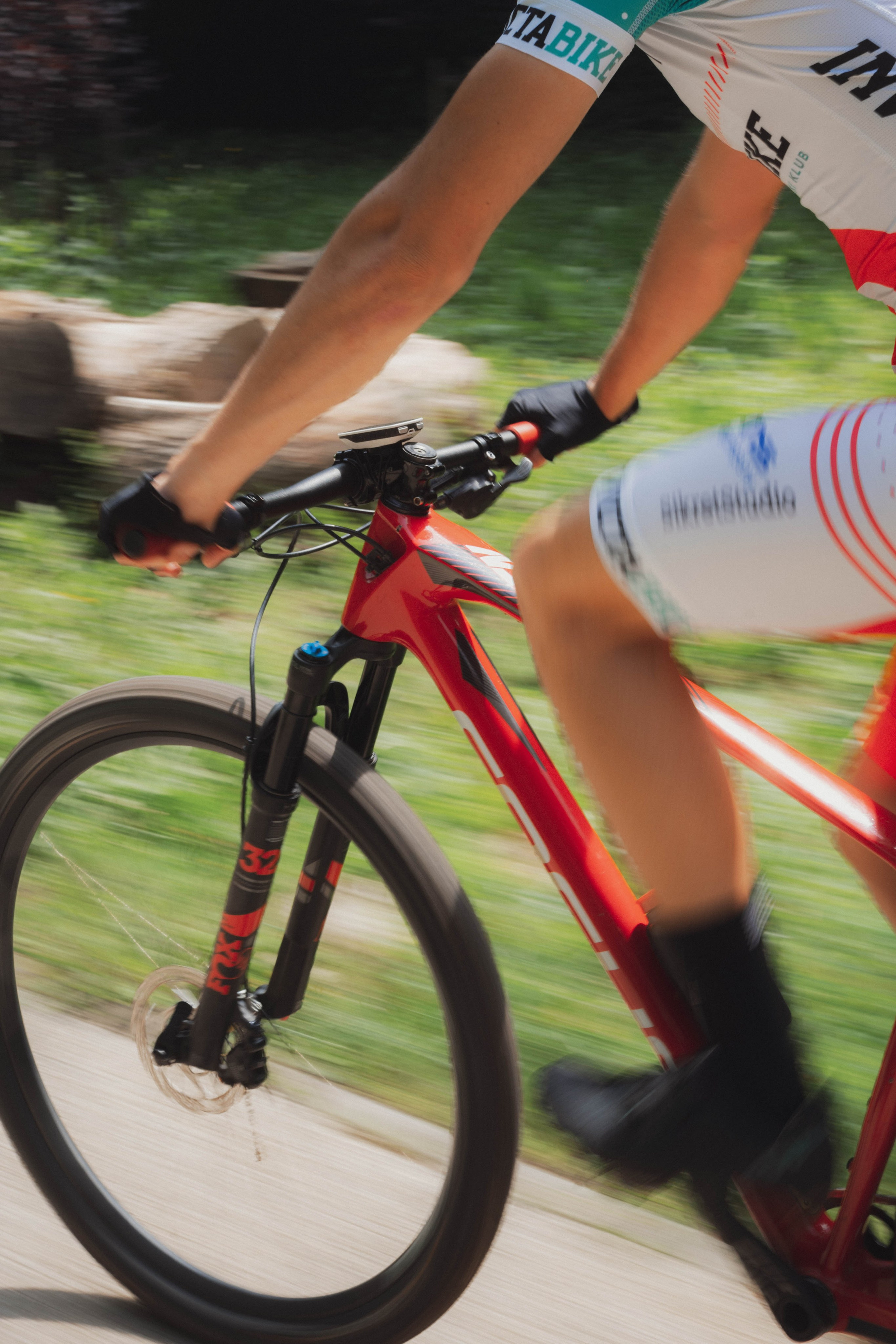 Redbull. Žukov Studio