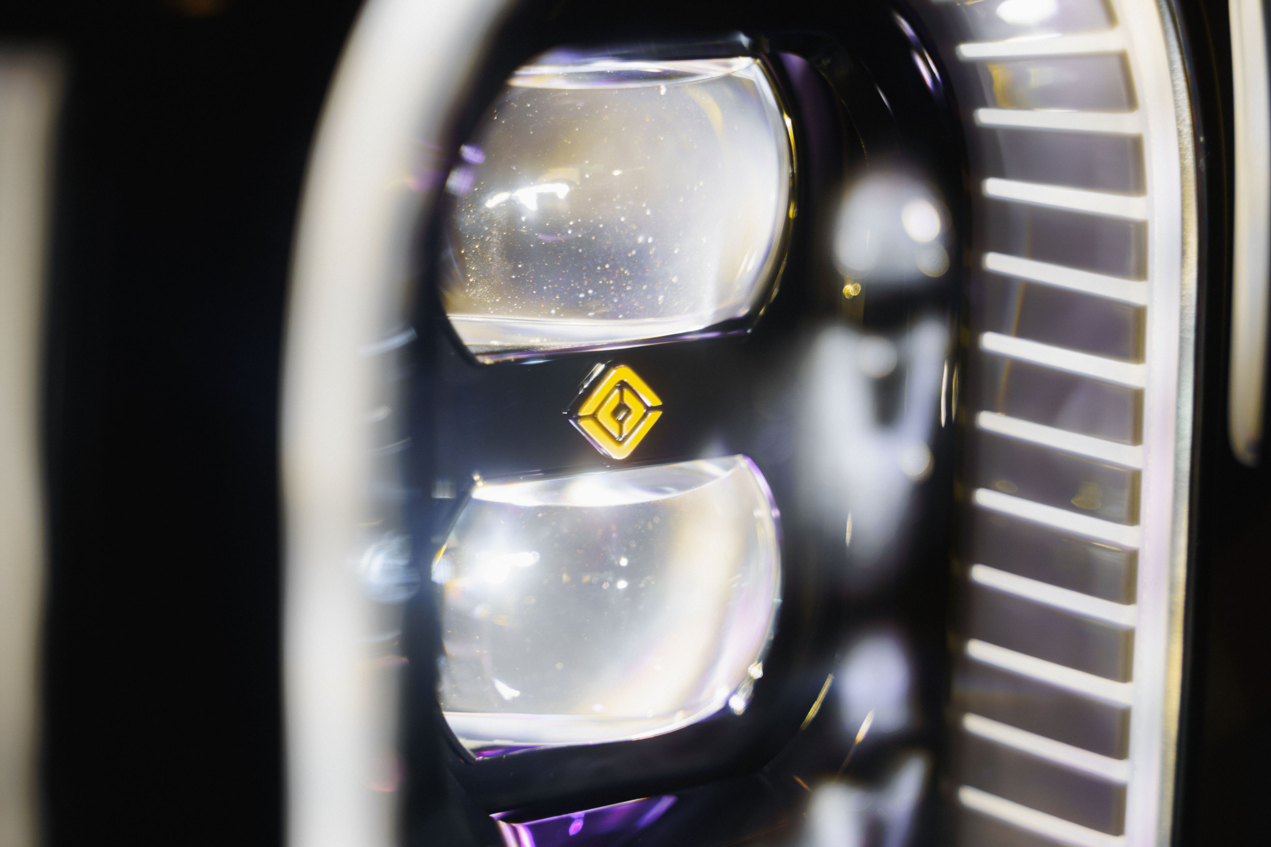 EV Days in Novi Sad 2023. Žukov Studio