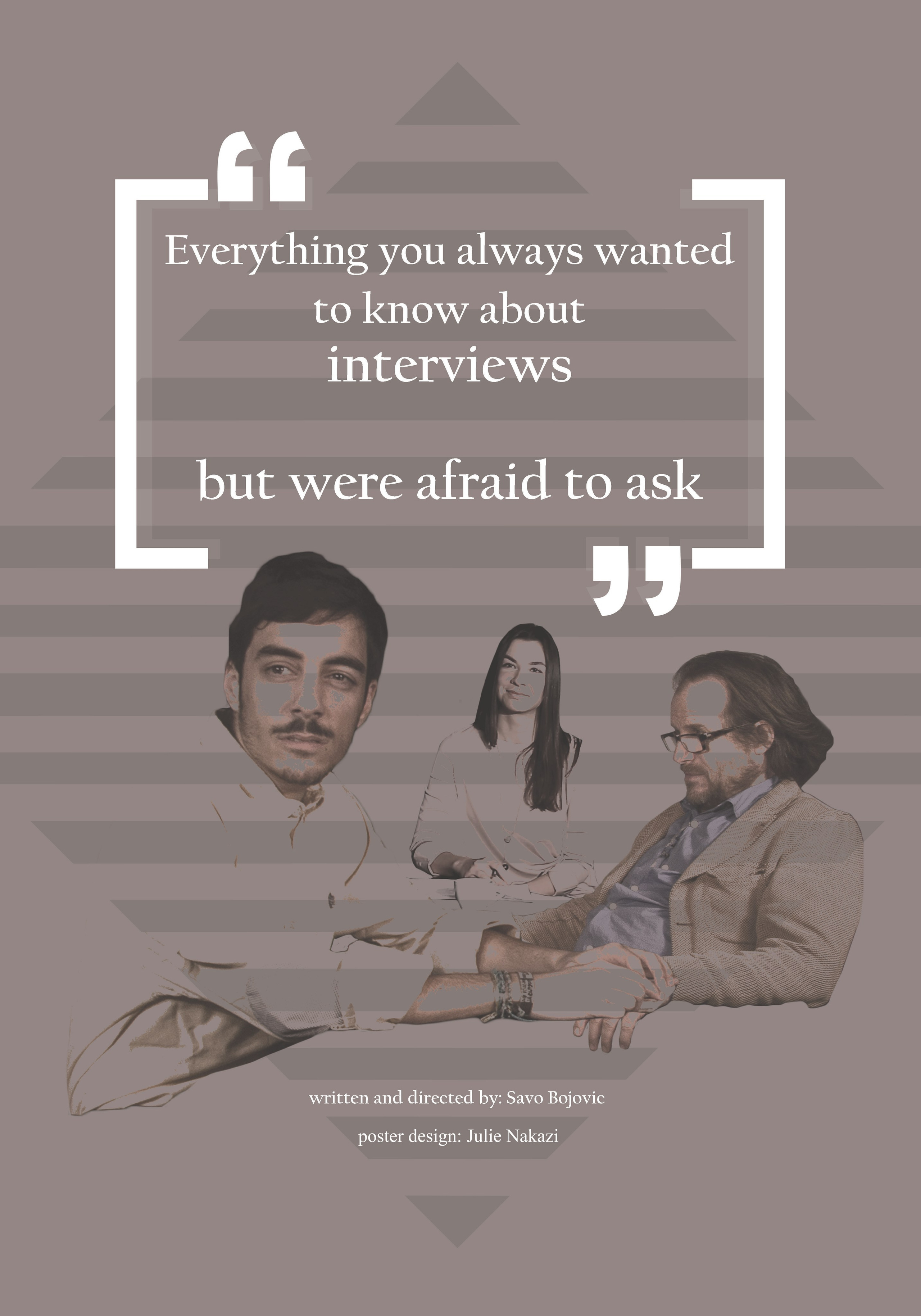 Een galerij van filmposterontwerpen. Éclat Fotos. Exclusieve portretfotografieservice