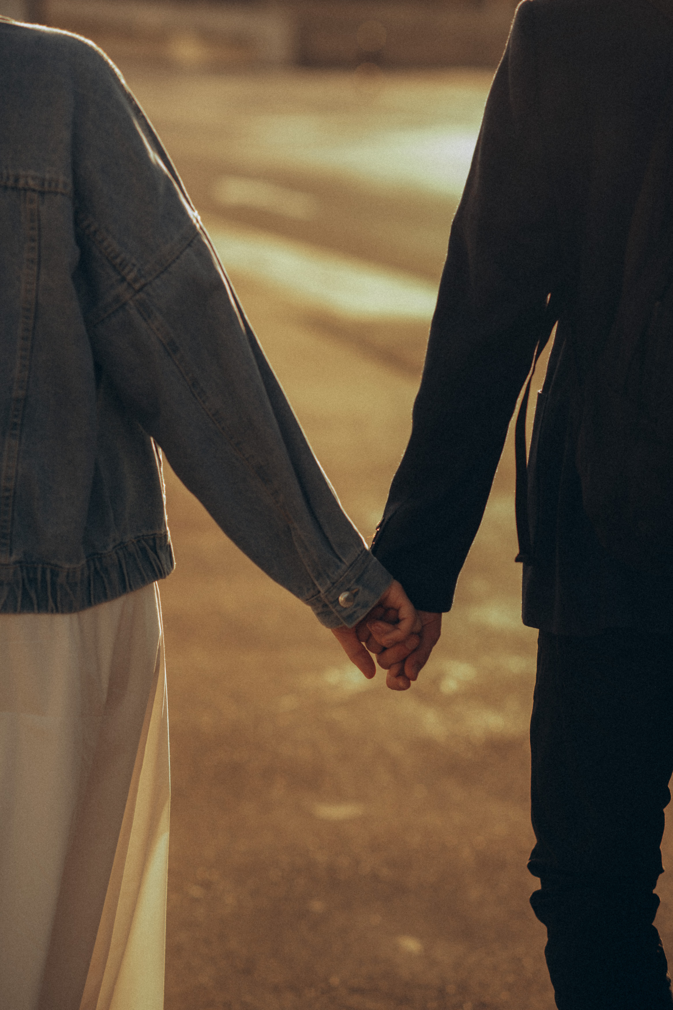 Elopement wedding photography in Ireland. Wedding & Family photographer in County Donegal and Dublin, Ireland