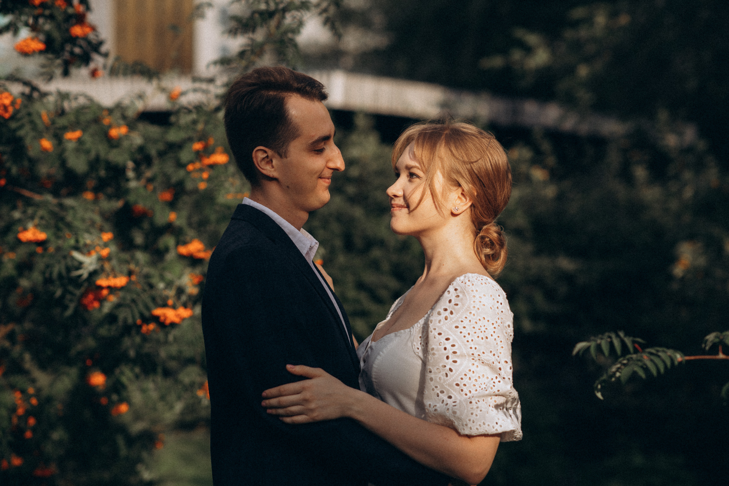 Elopement wedding photography in Ireland. Wedding & Family photographer in County Donegal and Dublin, Ireland