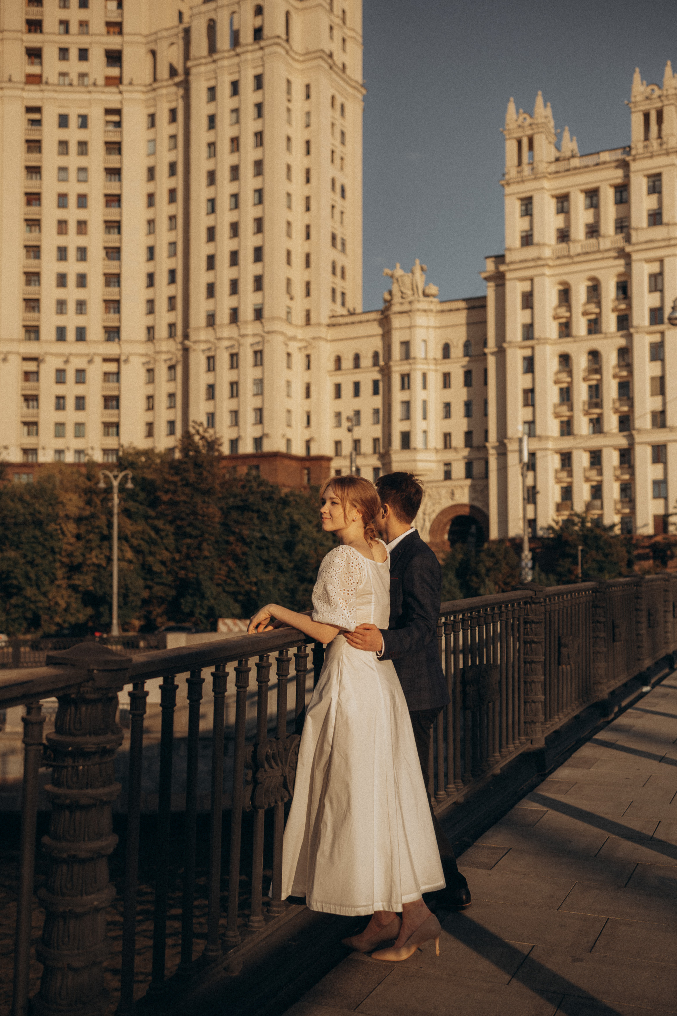 Elopement wedding photography in Ireland. Wedding & Family photographer in County Donegal and Dublin, Ireland