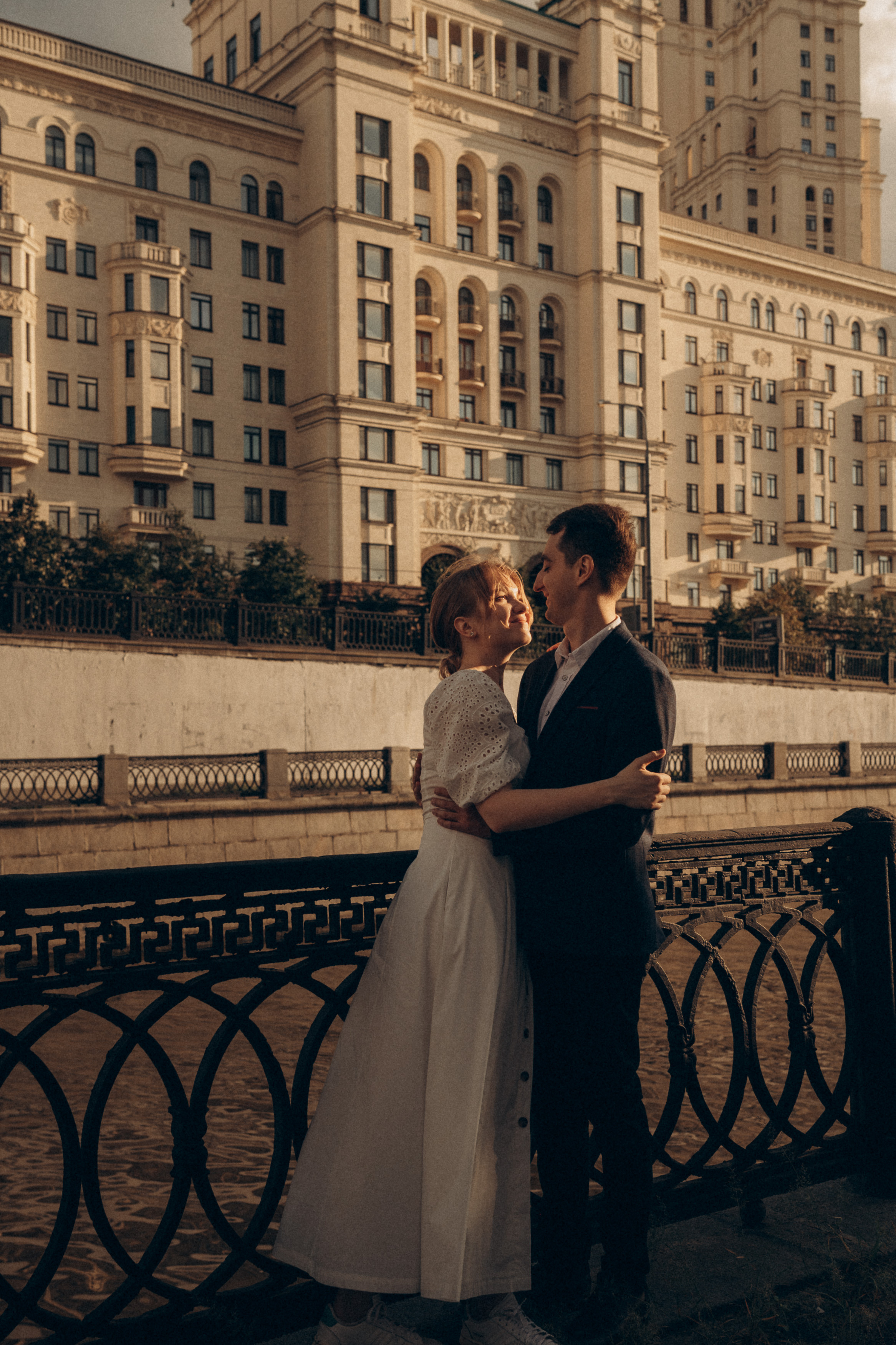 Elopement wedding photography in Ireland. Wedding & Family photographer in County Donegal and Dublin, Ireland