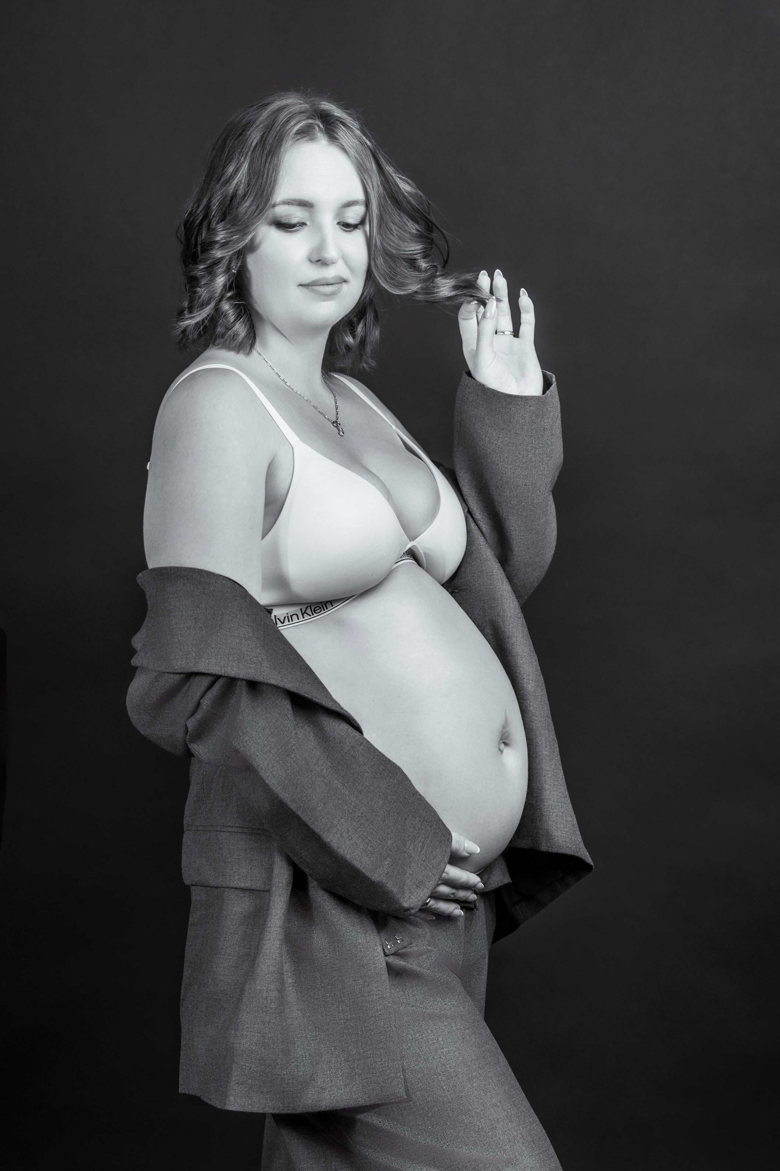 Maternity Fotoshooting Dresden. Family & Maternity Photographer in Dresden Tatiana Mudryak
