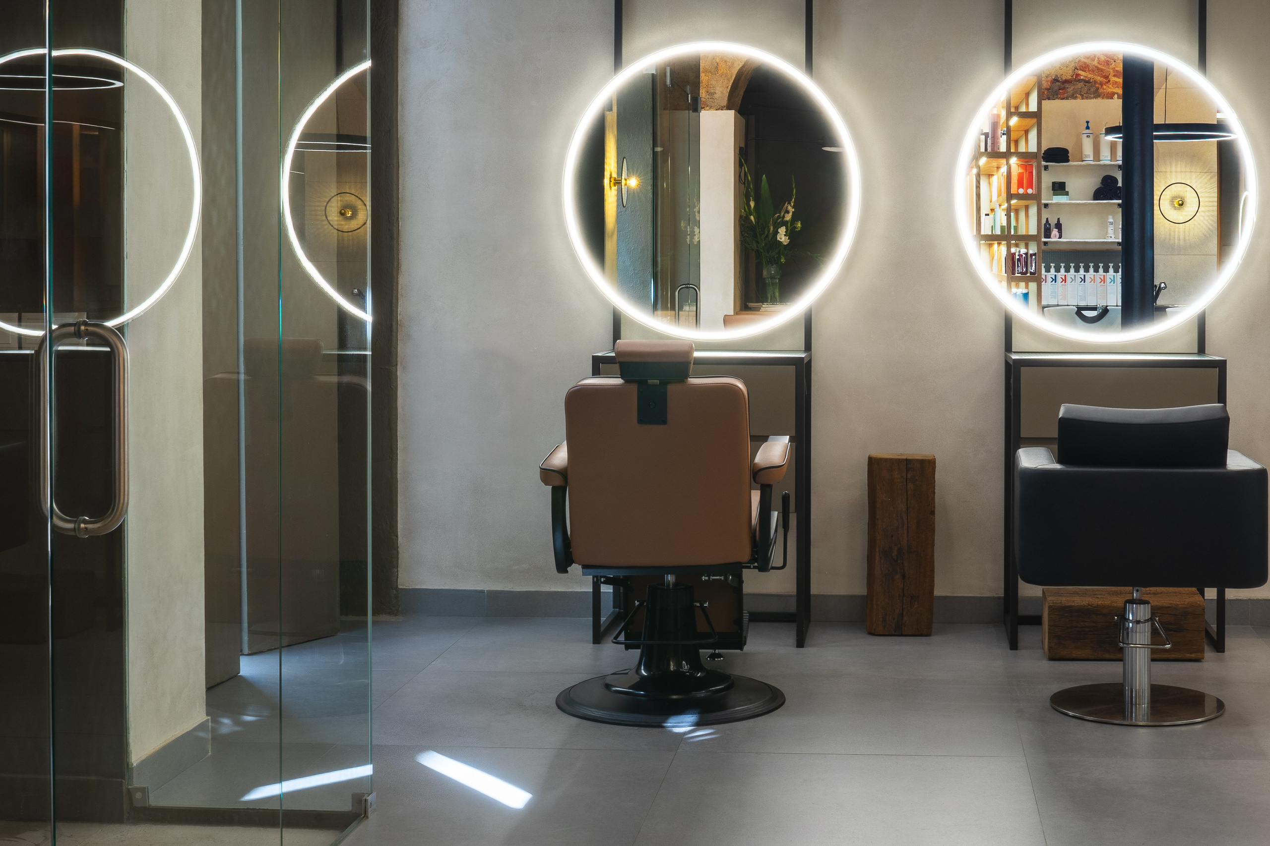 Cut & Shout. Мария Шер. Профессиональный фотограф в городе Порту, Португалия