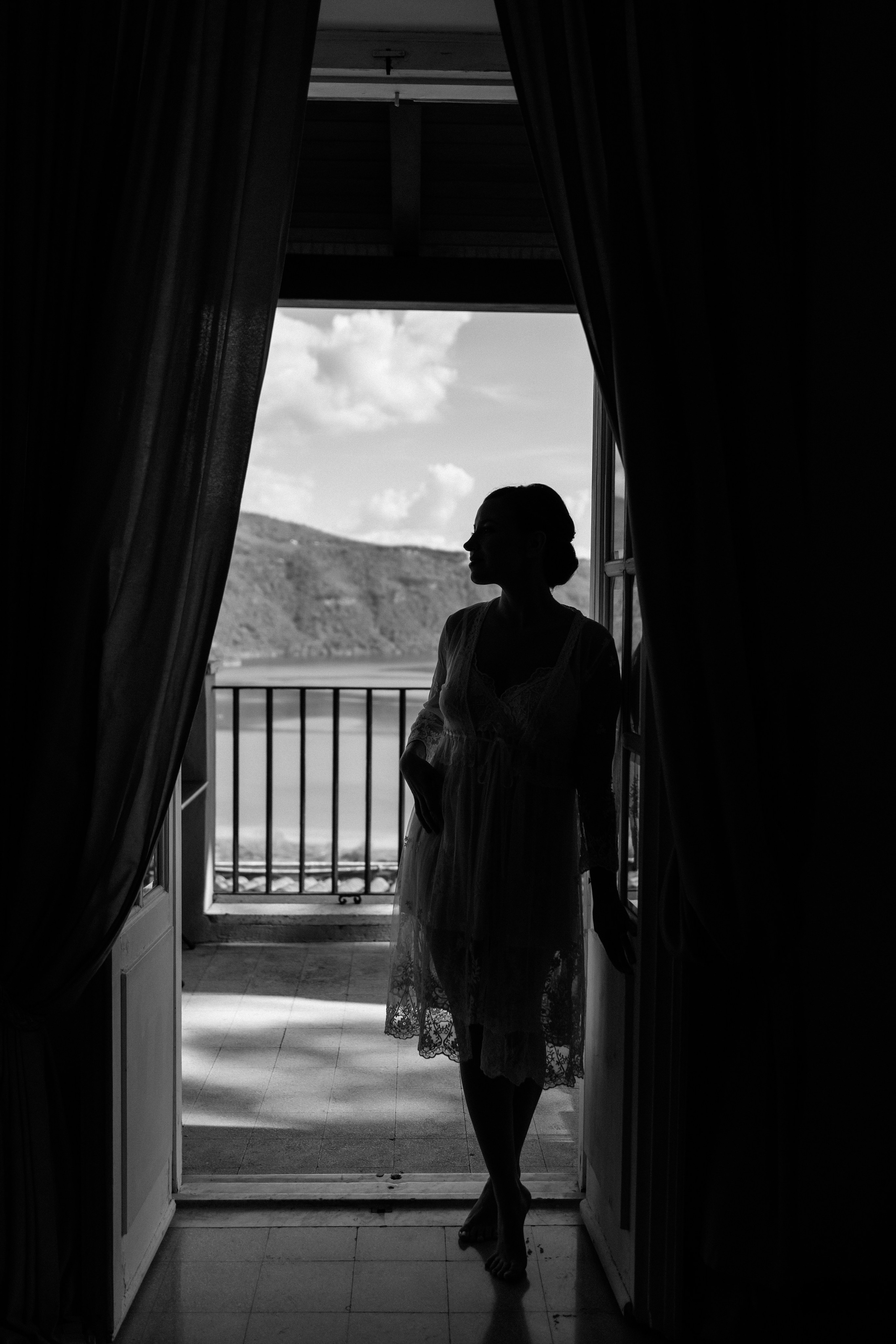 Wedding Photographer in&nbsp;Rome Italy Tuscany Como Puglia Amalfi Sicily