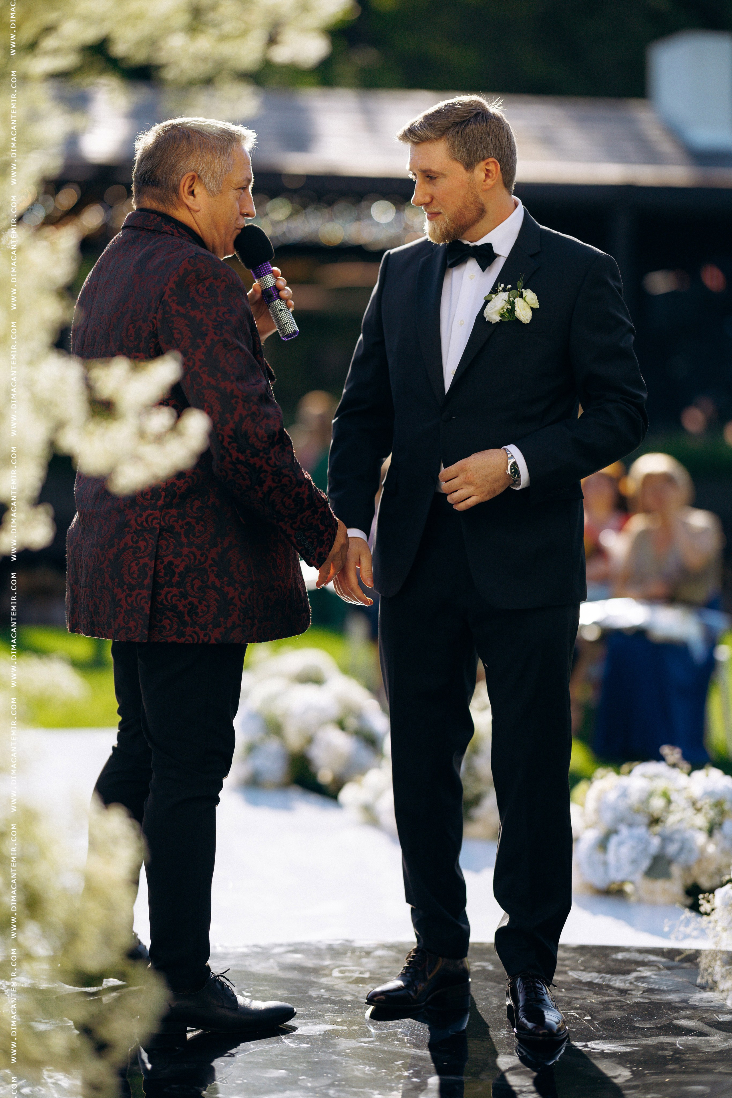 ION + DANA | VILA DRAGO. Свадебный фотограф Молдова Кишинёв