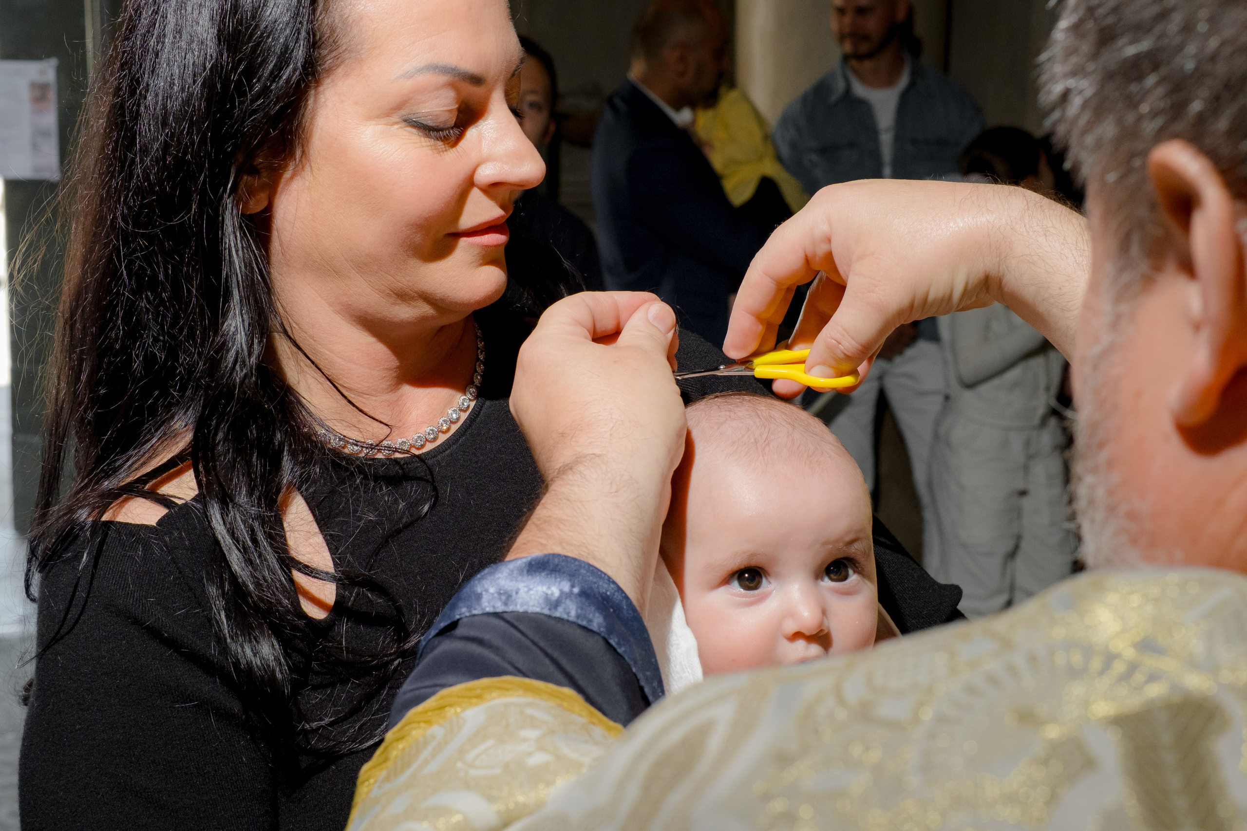 Ambra. Grosu Photography