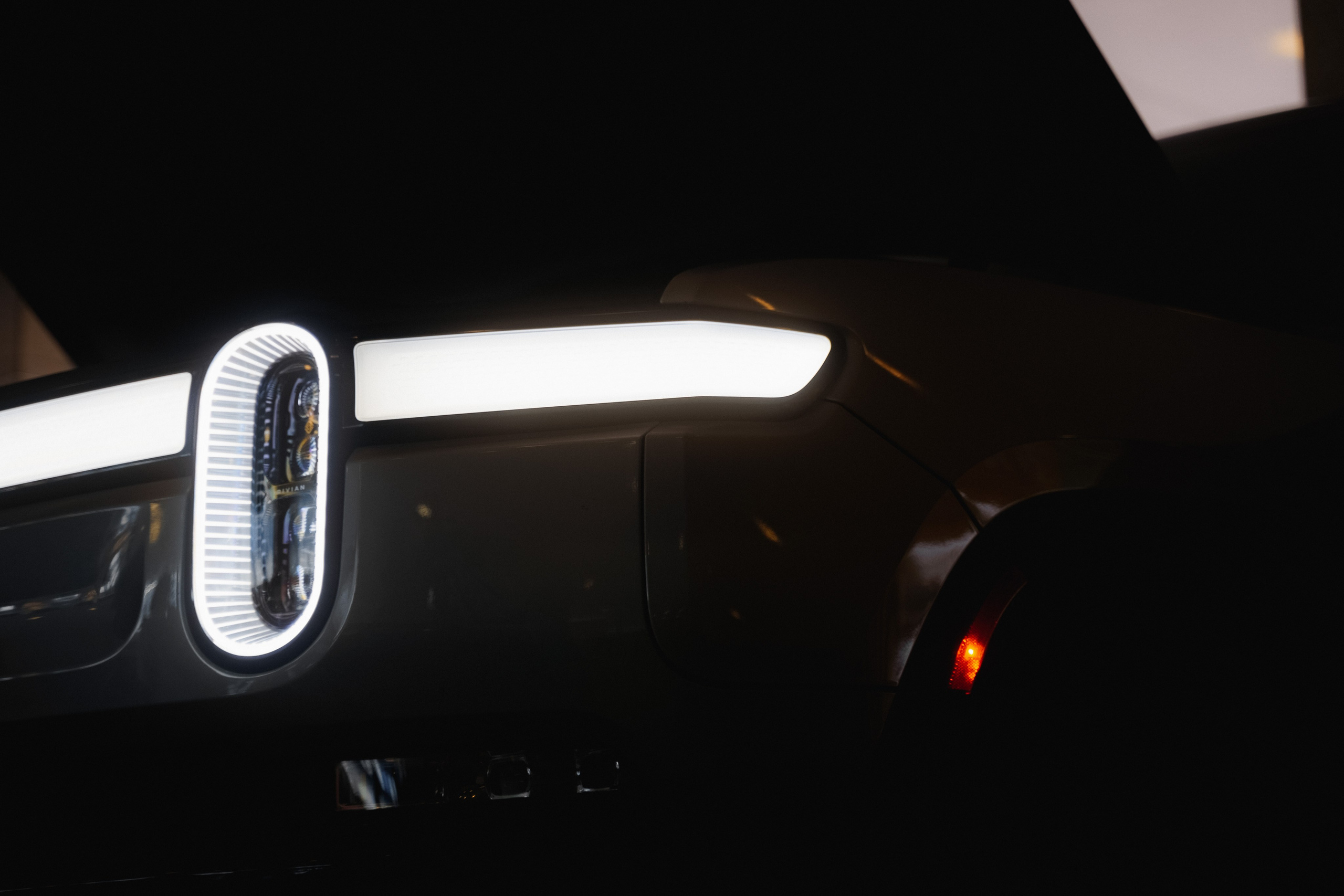 EV Days in Novi Sad 2023. Žukov Studio