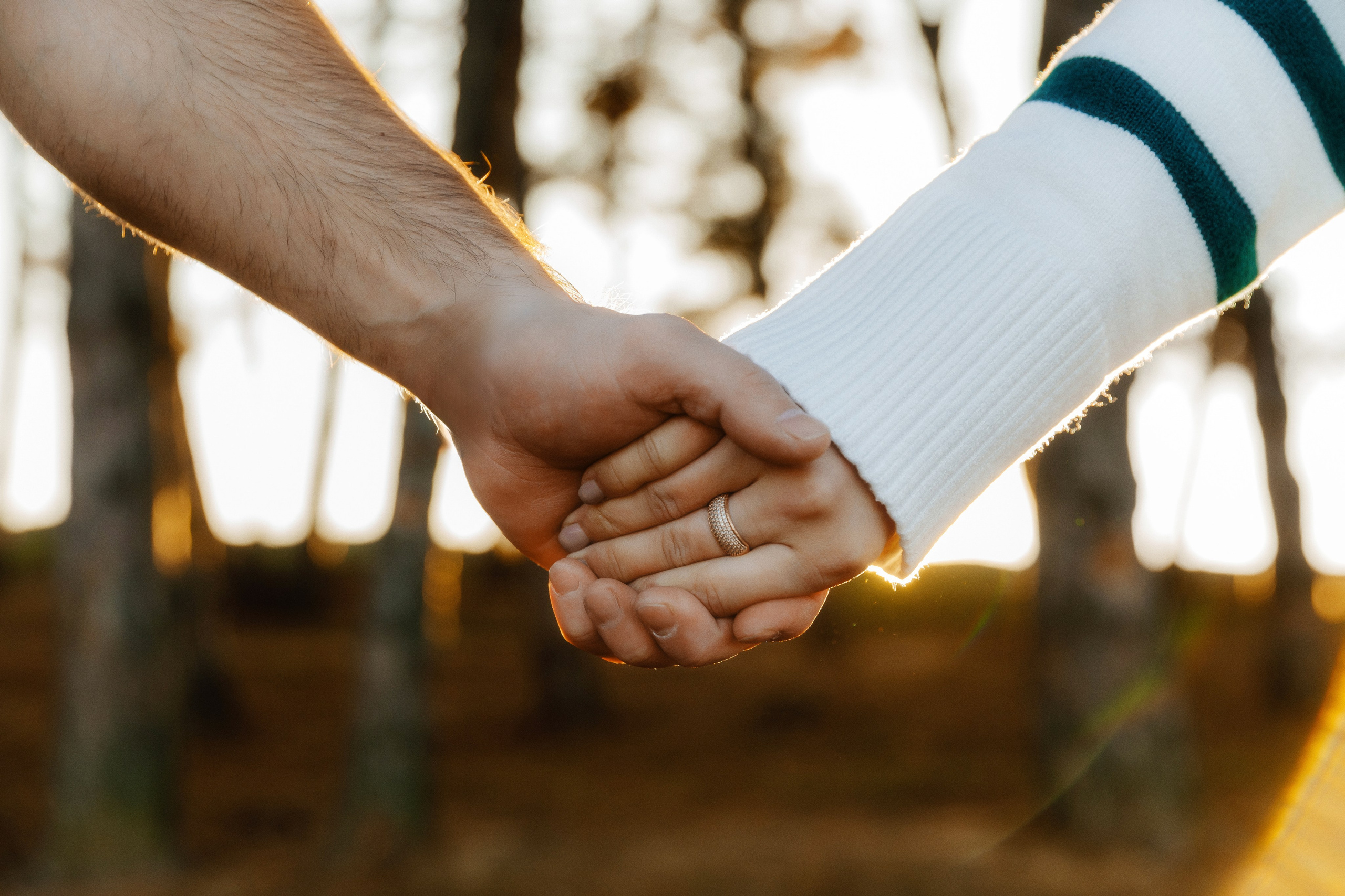 MIHAELA + ANDREI. Fulga Photographer