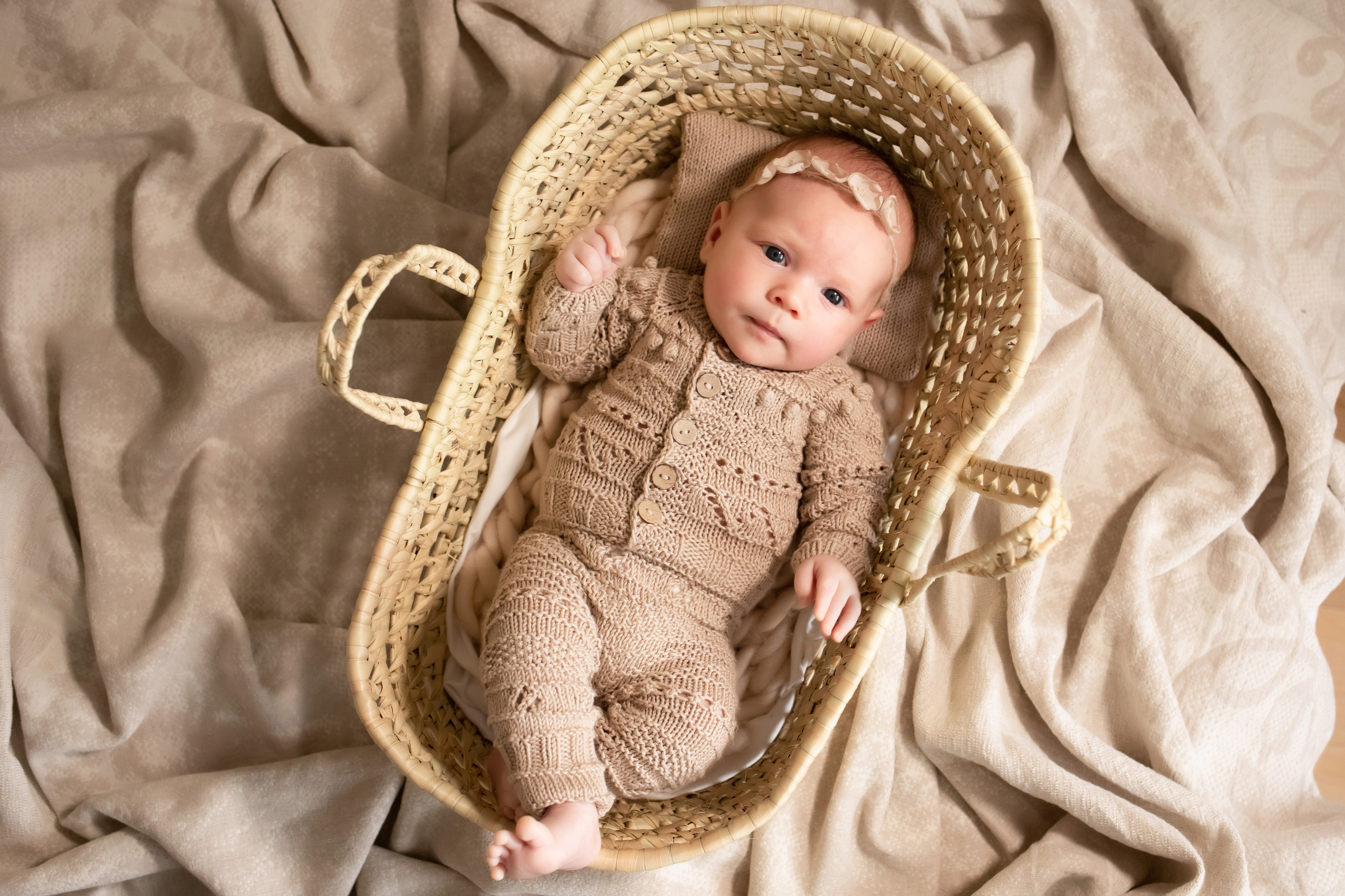 Clásico. Fotógrafa profesional en España