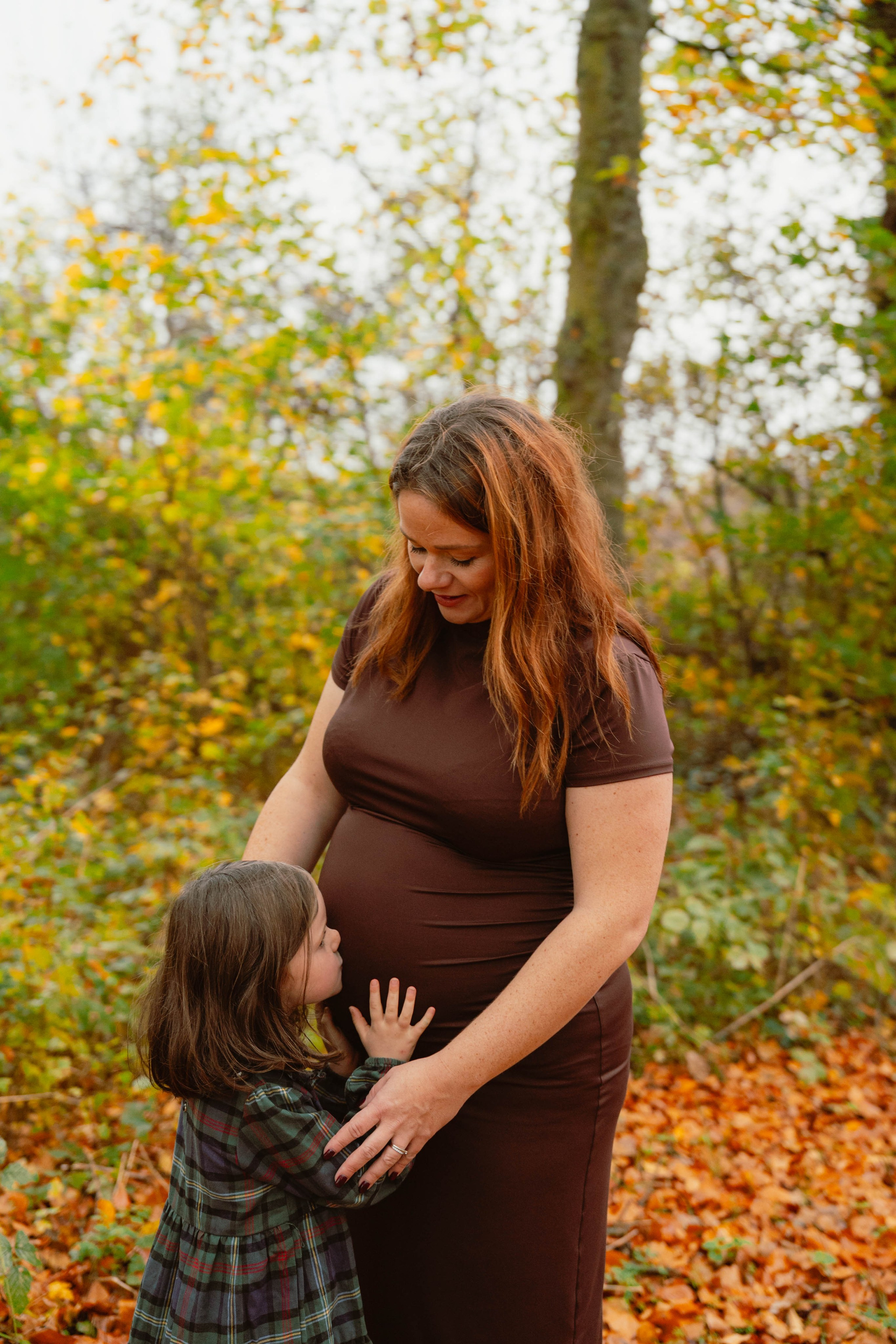 Ambre, Teddy & Louise. Weeding photographer / event / portrait
