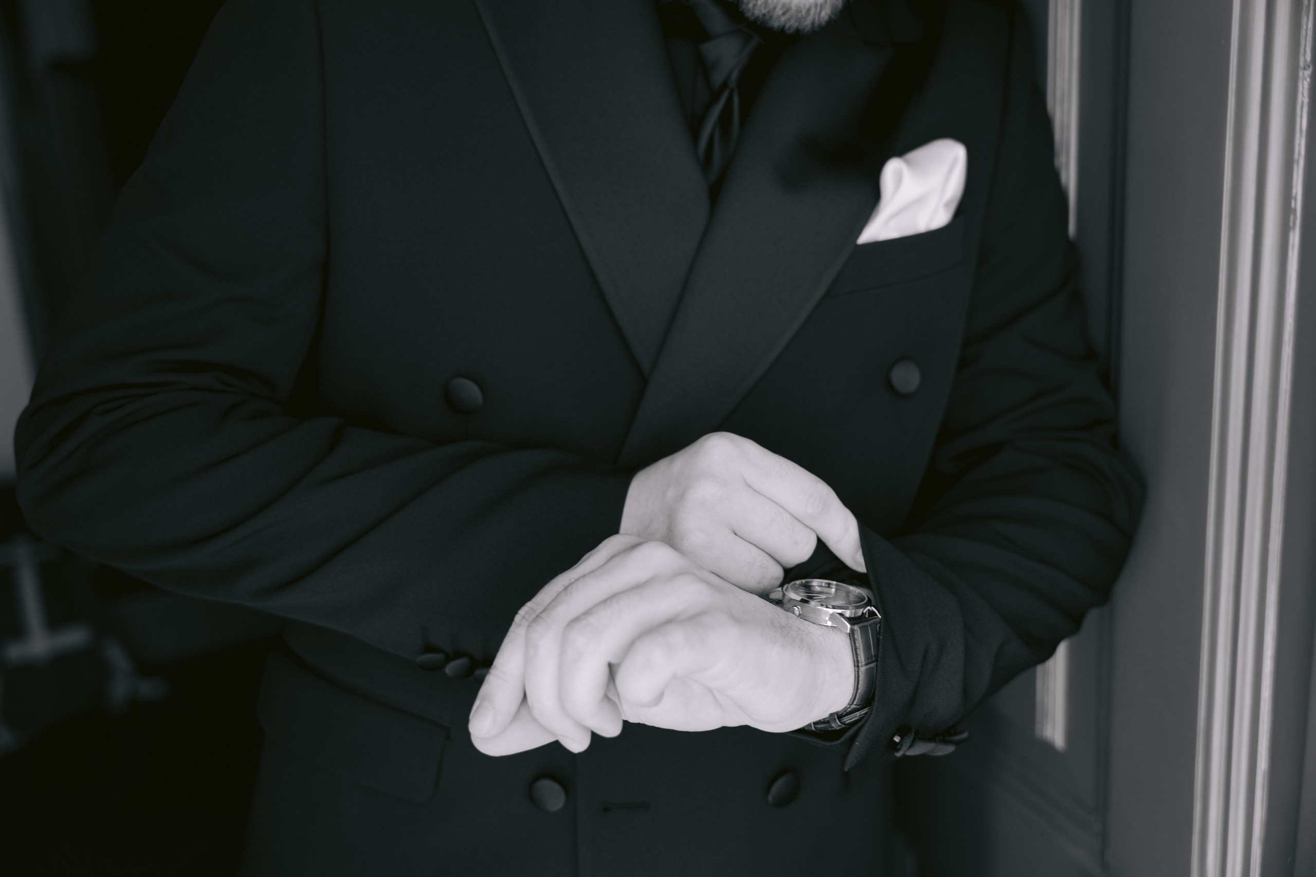 Wedding in Pisa. Little Birdie – Jouw familie- en huwelijksfotograaf in België en daarbuiten