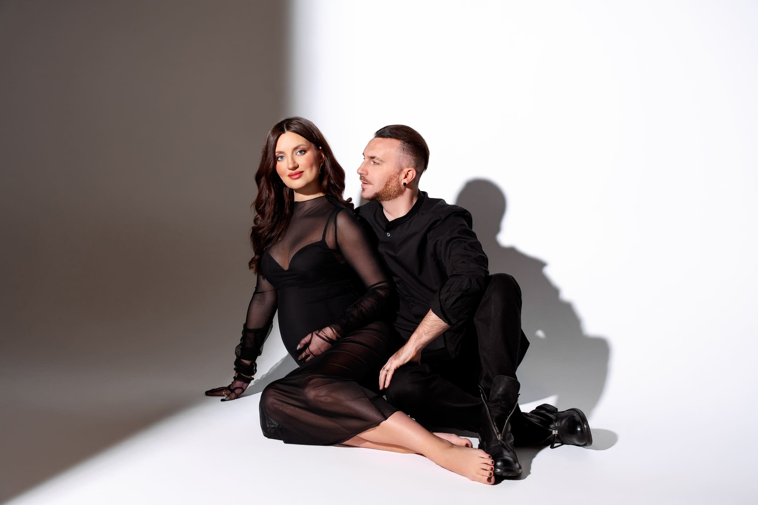 Zwangerschap. Little Birdie – Jouw familie- en huwelijksfotograaf in België en daarbuiten