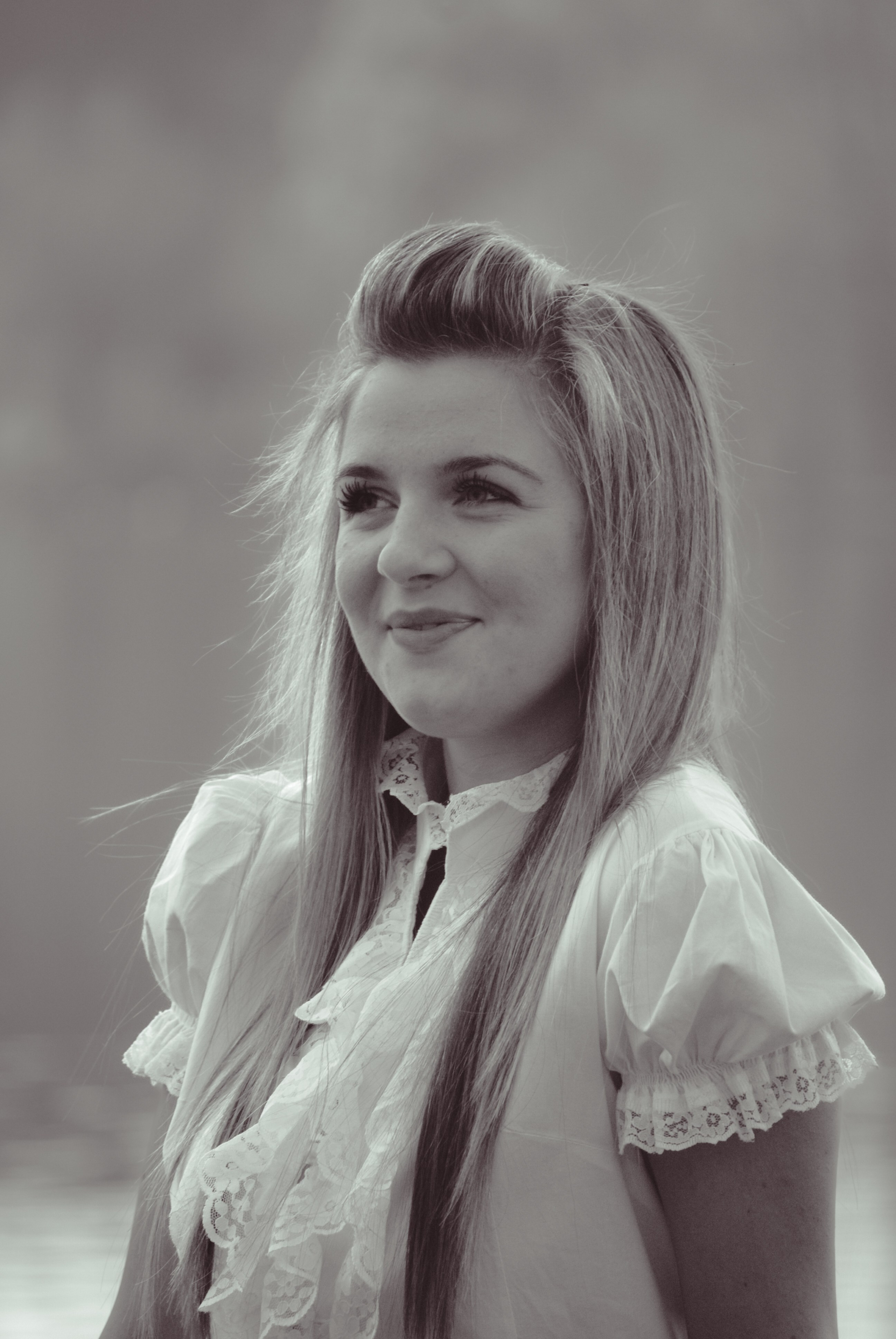 Portraits. Cristian.Fotografie