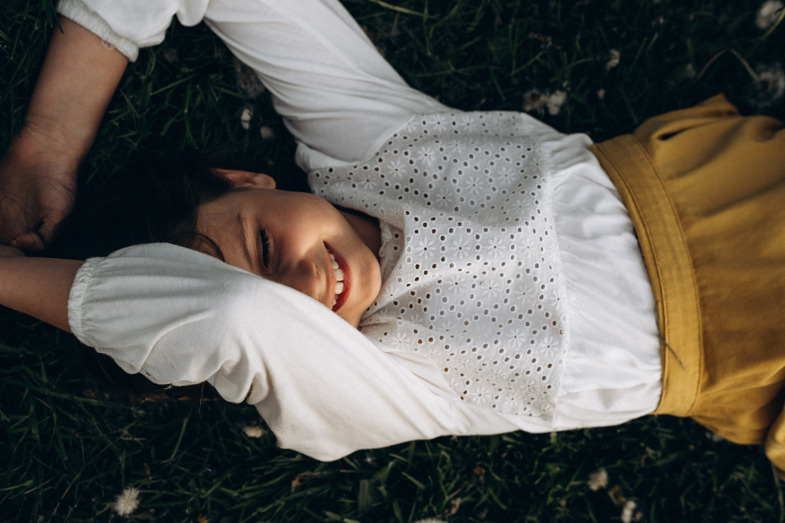 Konstantin Yana & Veronika. Фотографы Минск и мир