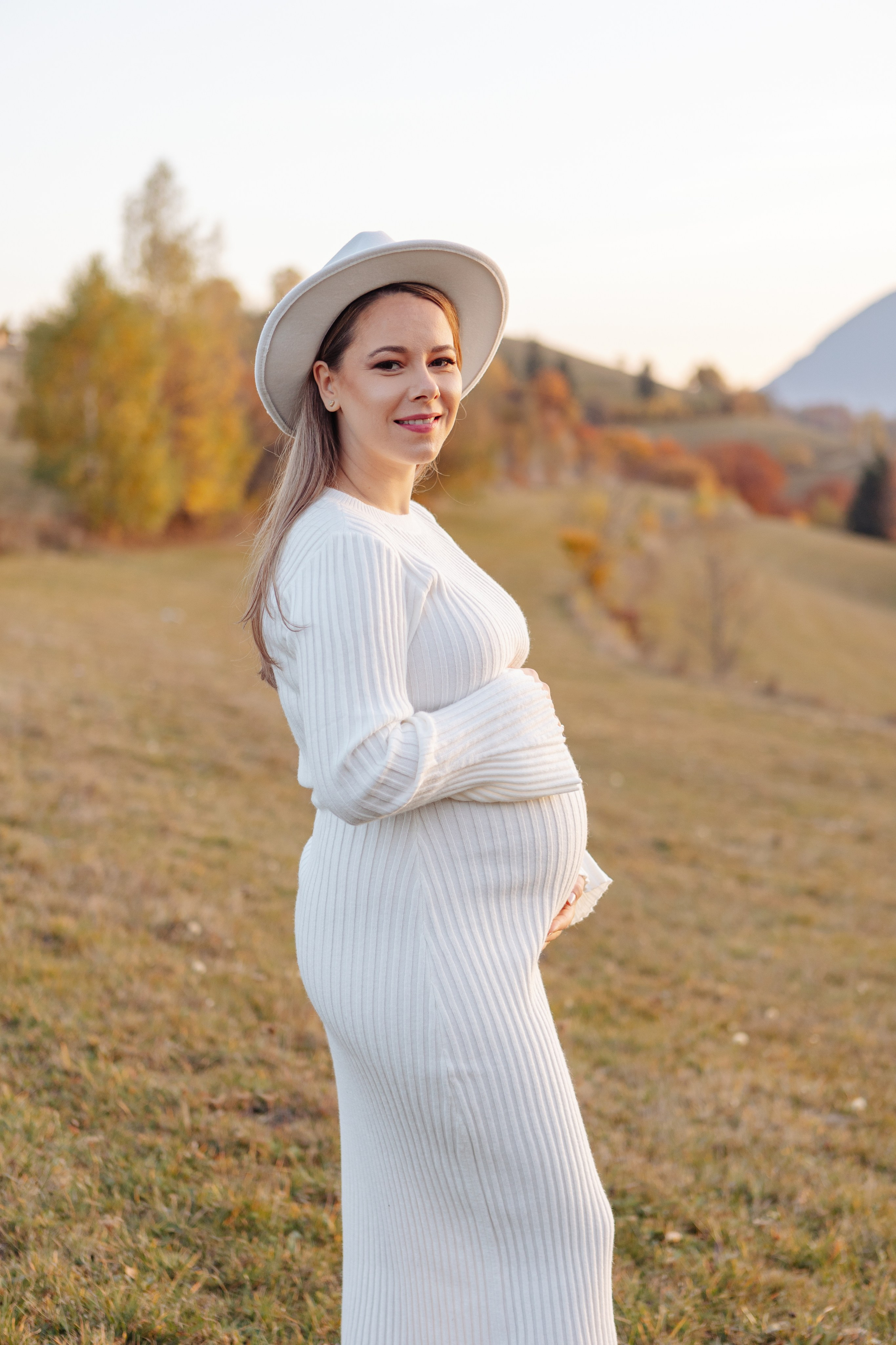 Ioana & Gigi. Cristina Andronache fotograf Brașov fotograf de familie fotograf de nunta Brașov