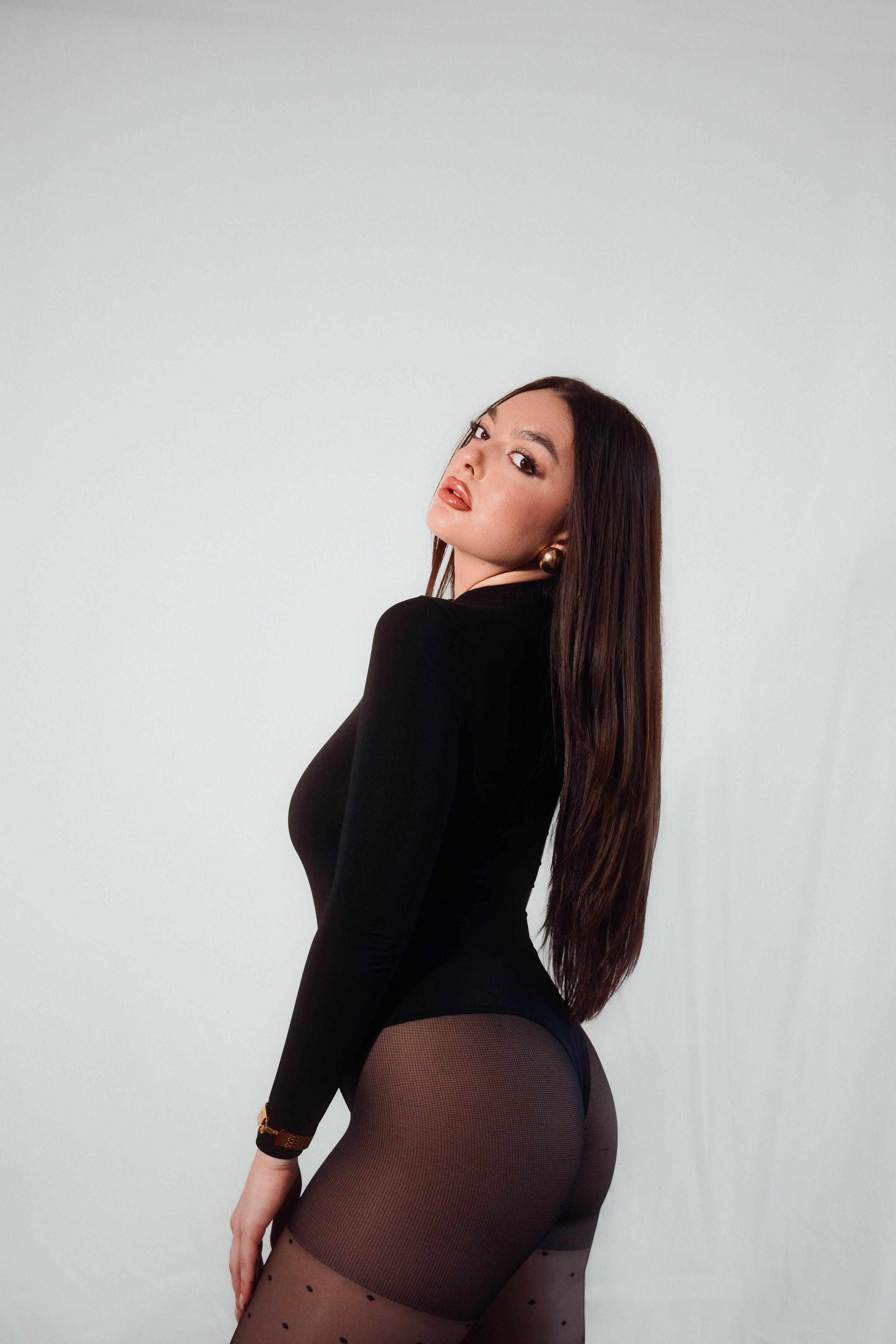 Studio. Жуков Студио