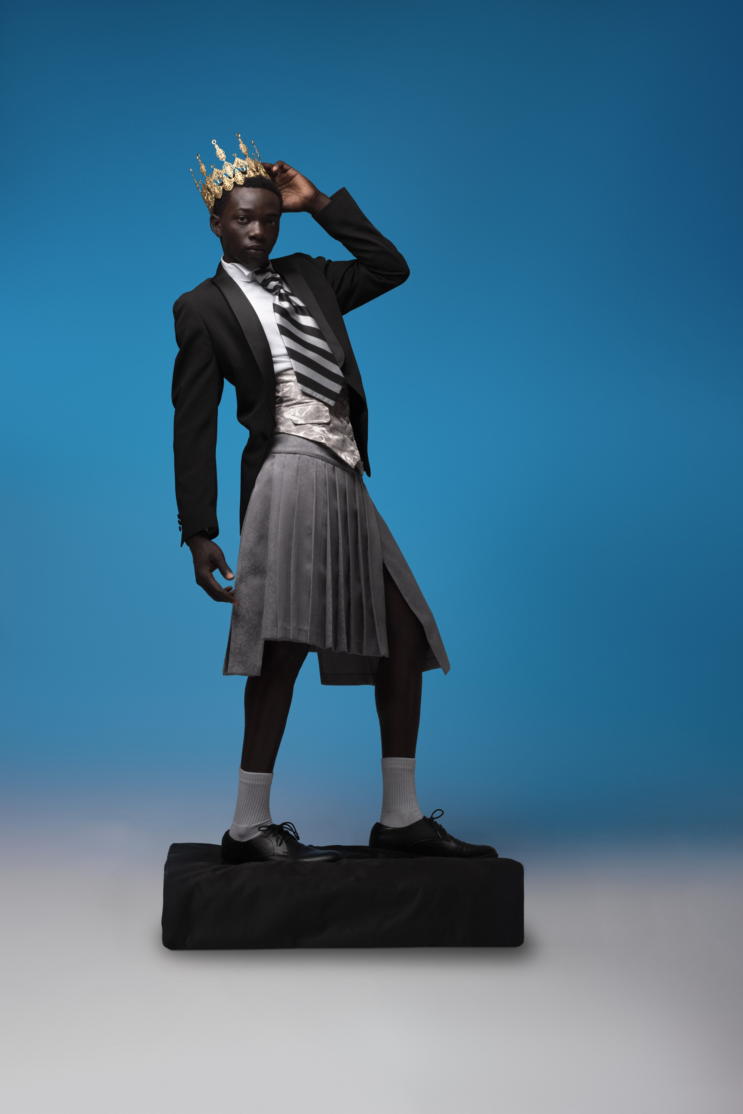 MODA HOMBRE, CATALOGOS. Fotografía de Embarazo, Familia e Infantil en Almería Elena Espig