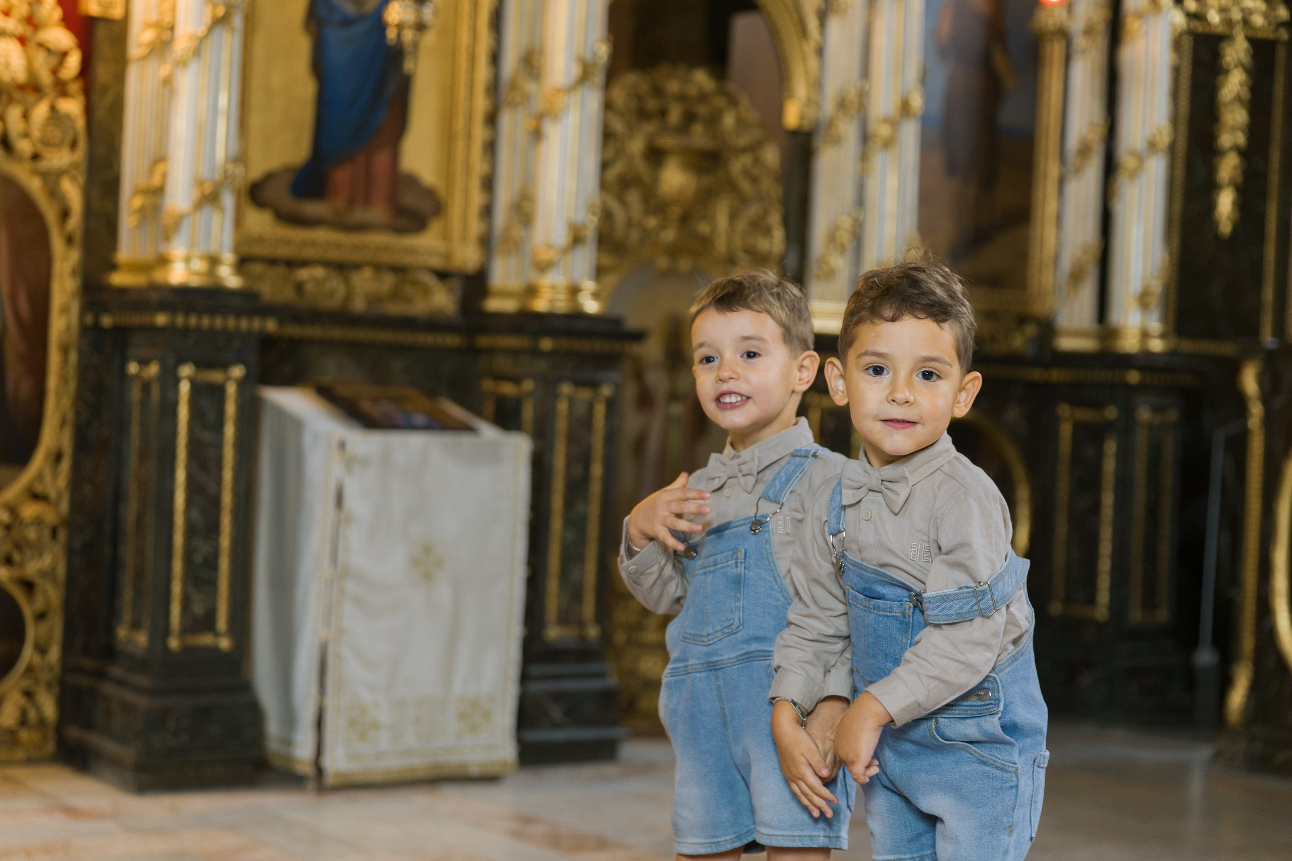 Kristina & Dušan. Mandic Weddings | Wedding Photographer in Belgrade & Europe