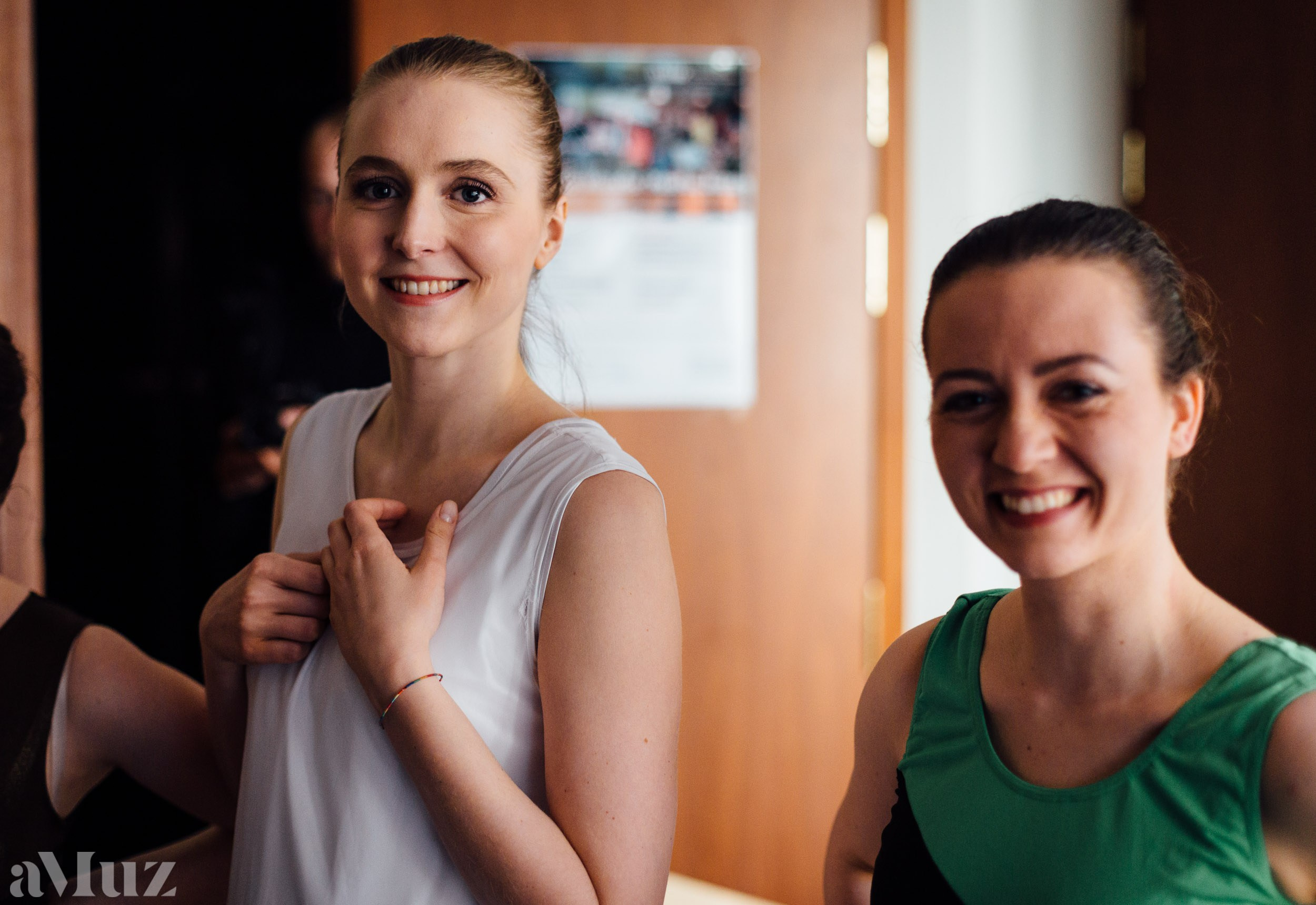 Rytmika. Fotograf Ślubny Warszawa - Sesje Biznesowe Rodzinne Eventy