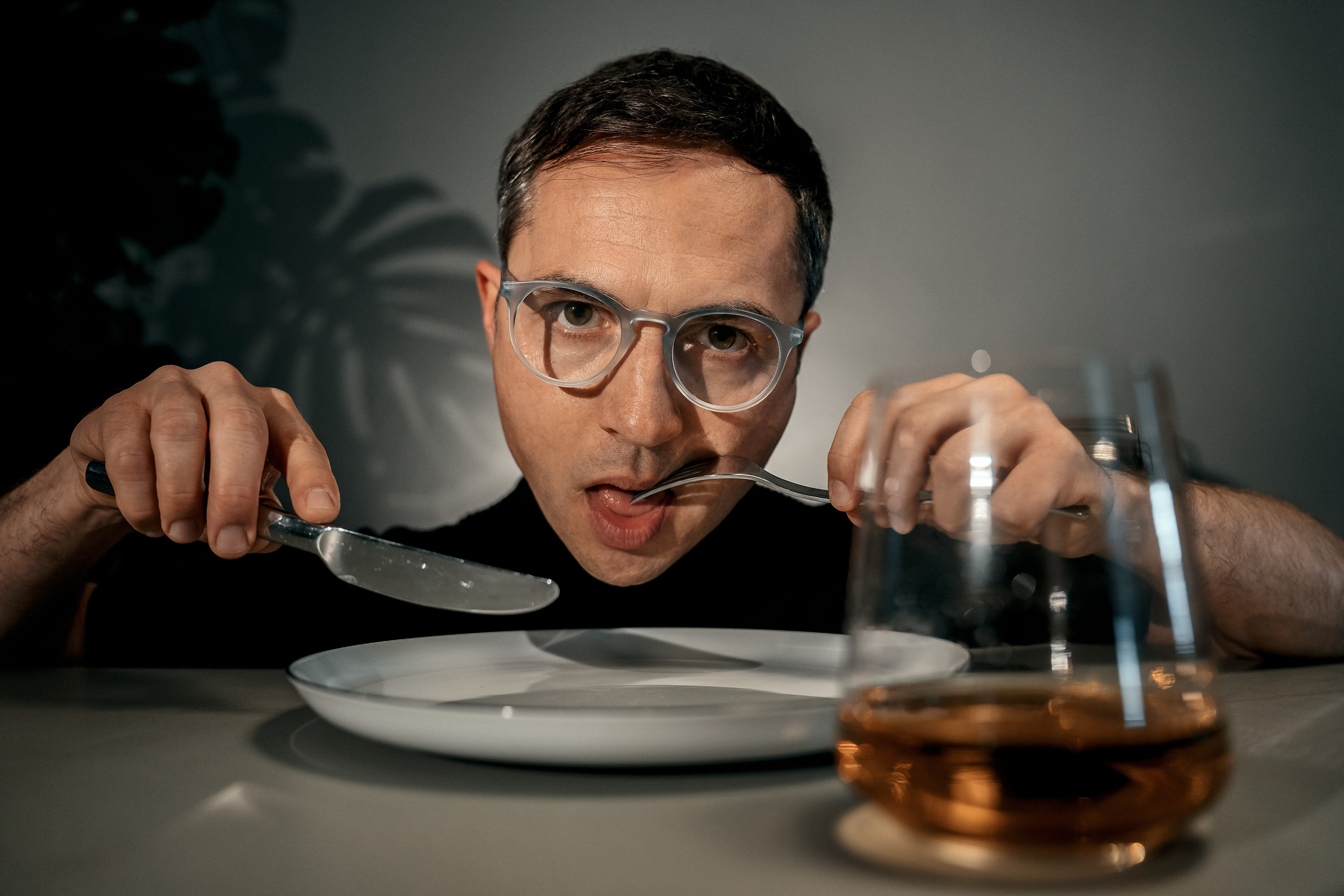 Portrait Fotografie. Männerfotograf im Raum Karlsruhe