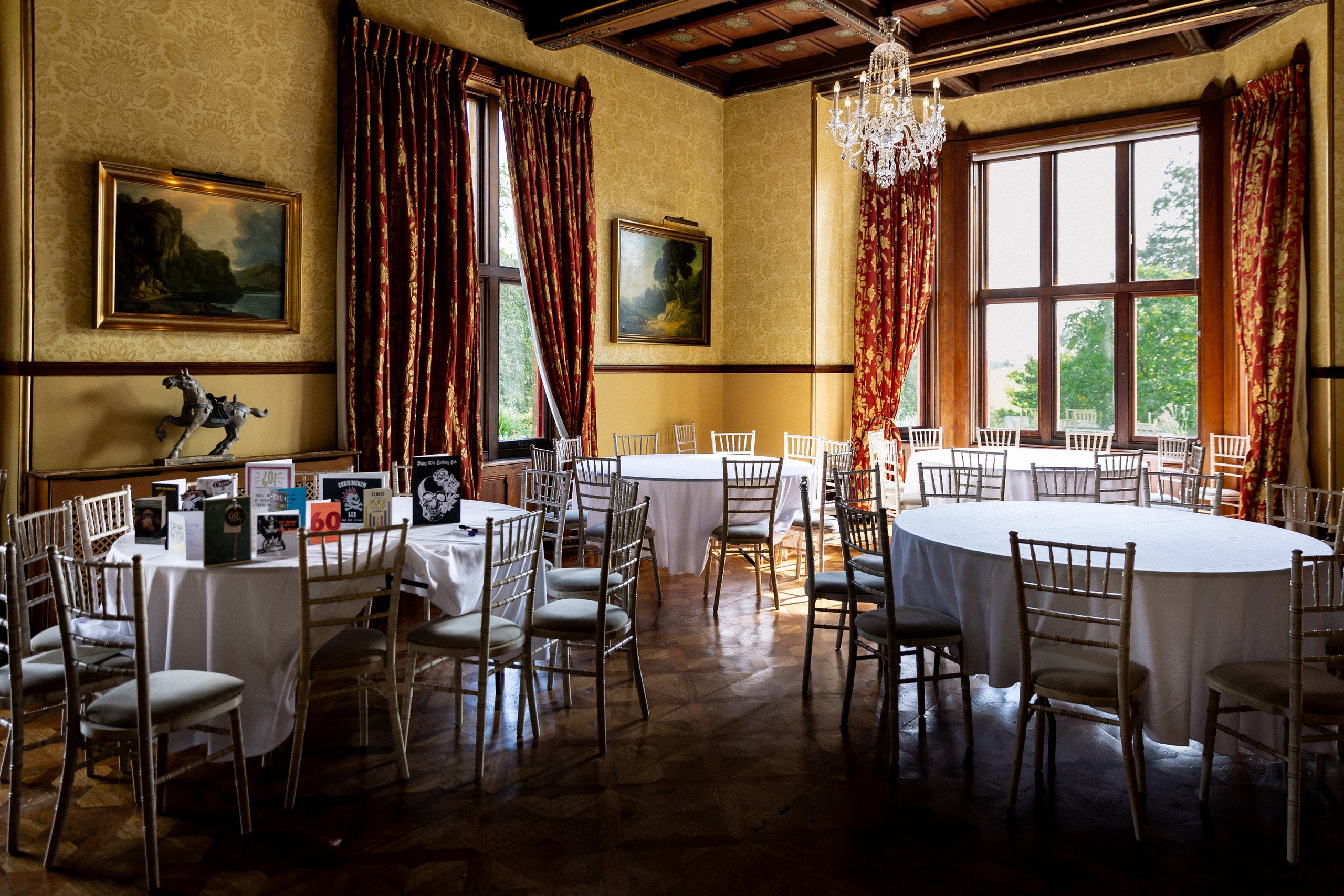 BobFest'23 in 2 days — TRUE LEGEND. September, 2023. Timeless Wedding & Event Photography — based London, working across Europe