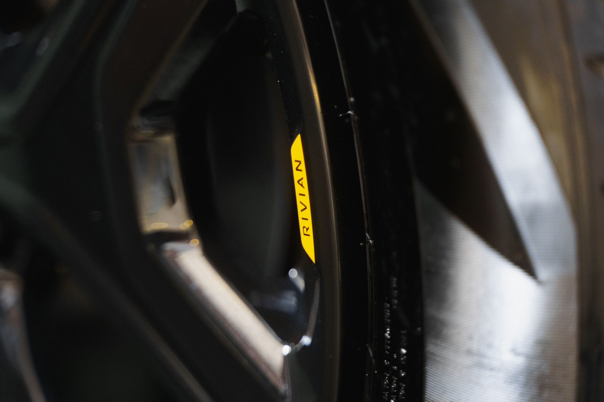 EV Days in Novi Sad 2023. Žukov Studio