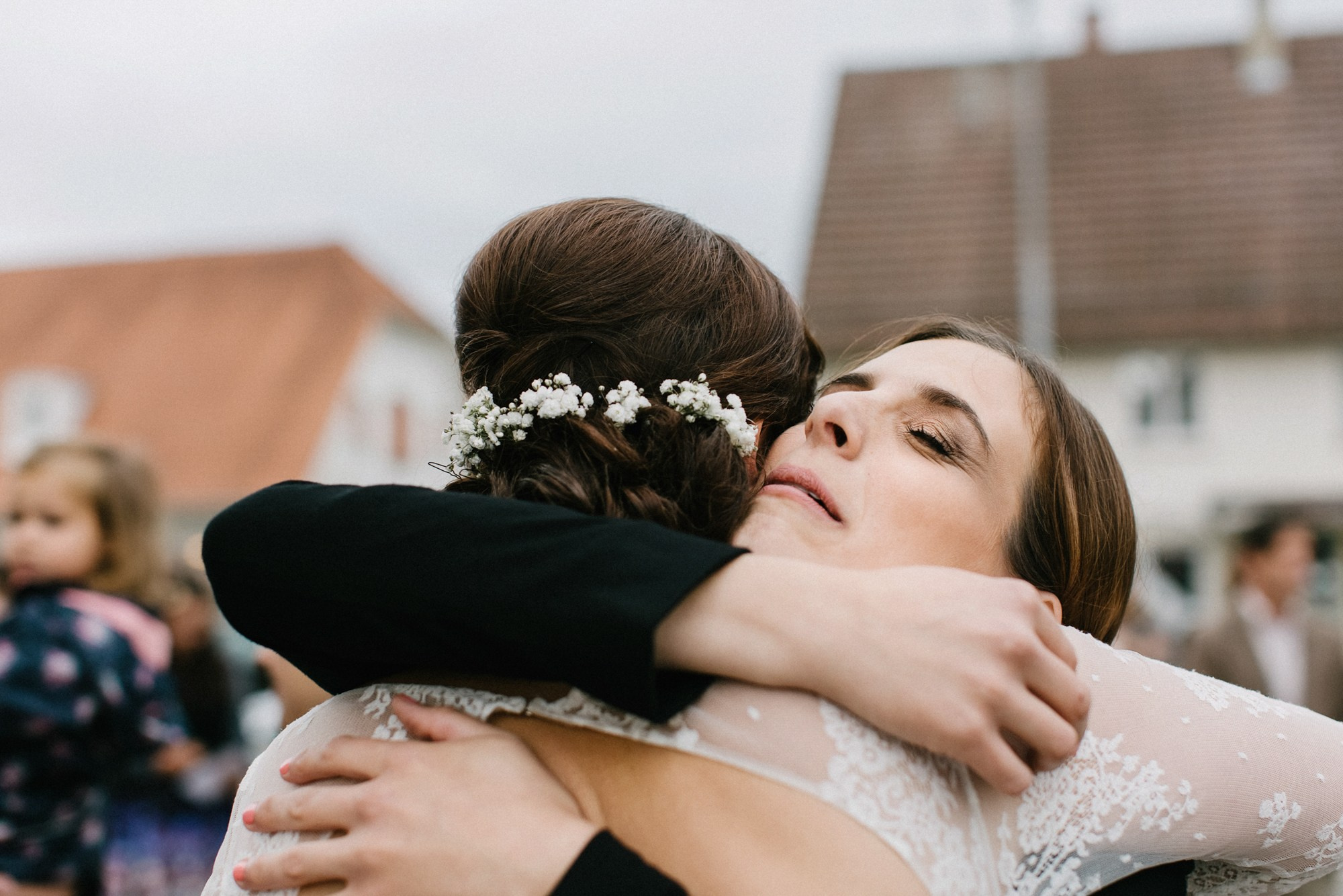 Carina & Daniel. Hochzeitsvideo, Hochzeitsfilm, Hochzeitsvideograf Berlin