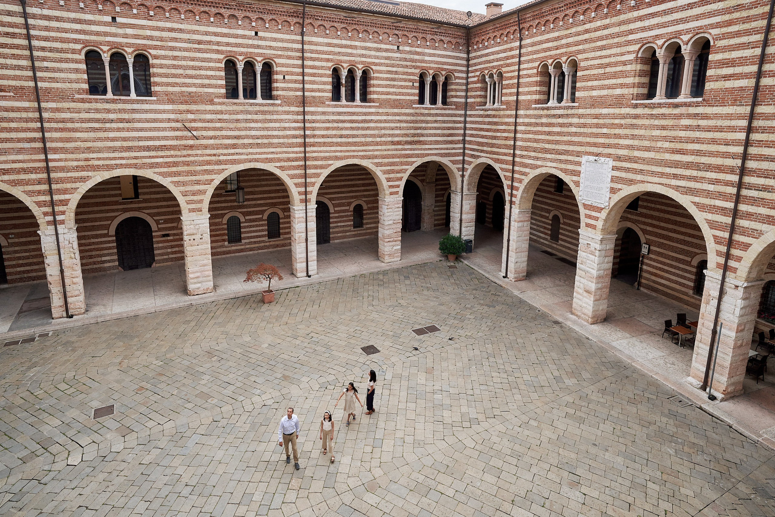 Sergyphoto — свадебный фотограф в Италии-Верона-Венеция-Милан-Комо-Гар