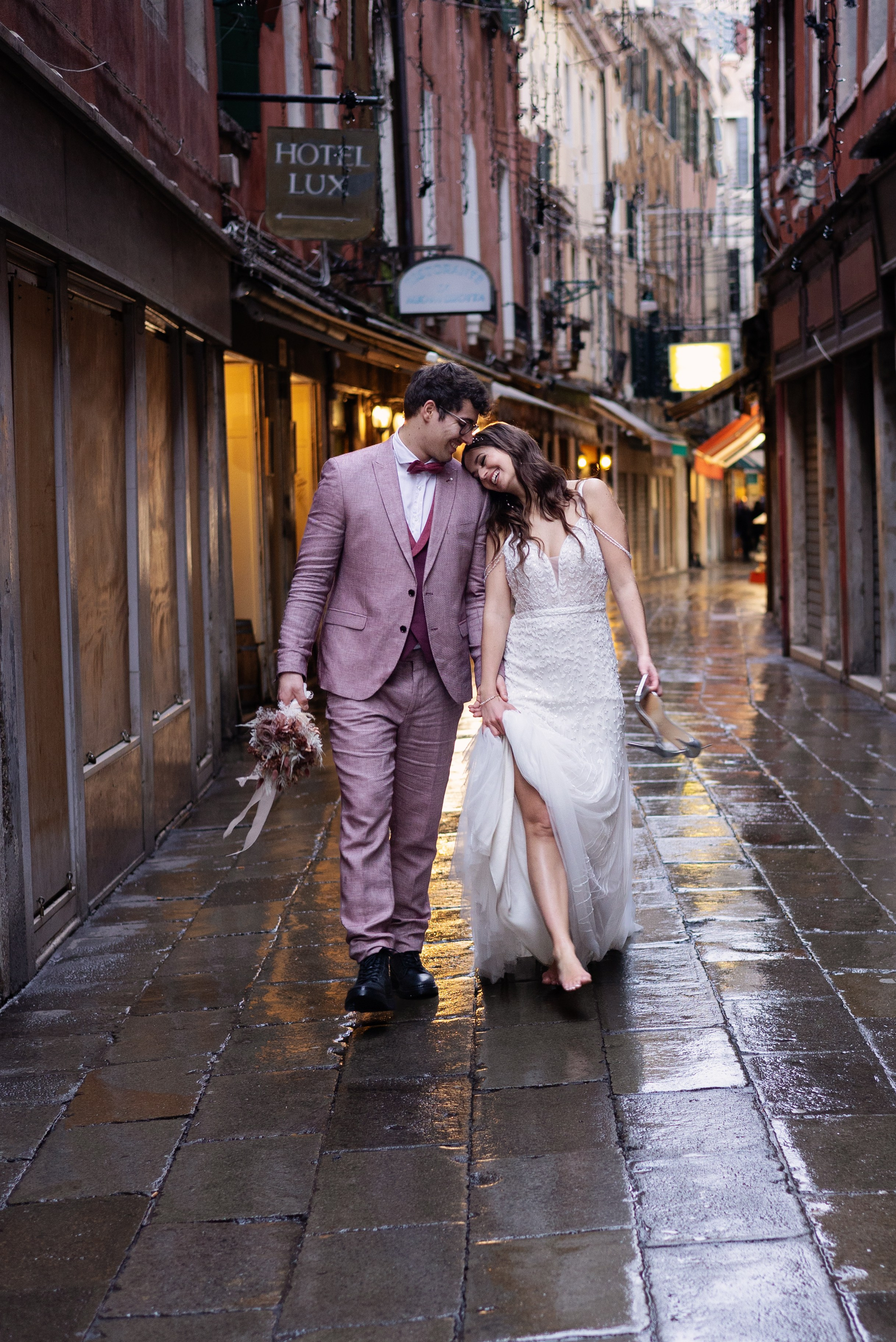 Hochzeitsfotografhagen; Hochzeitsfotografdeutschland; Fotografhagen; Fotografdeutschland; Hochzeitsfotografie; Hochzeitsfotoshooting; Fotoshootinghochzeit; Hochzeitsfotografnrw; Hochzeitsfotografhessen; Hochzeitsfotografholland; Hochzeitsfotografniedersachsen; wedding; jsphotography; hochzeitsfotografwelt; hochzeitsfotografeuropa