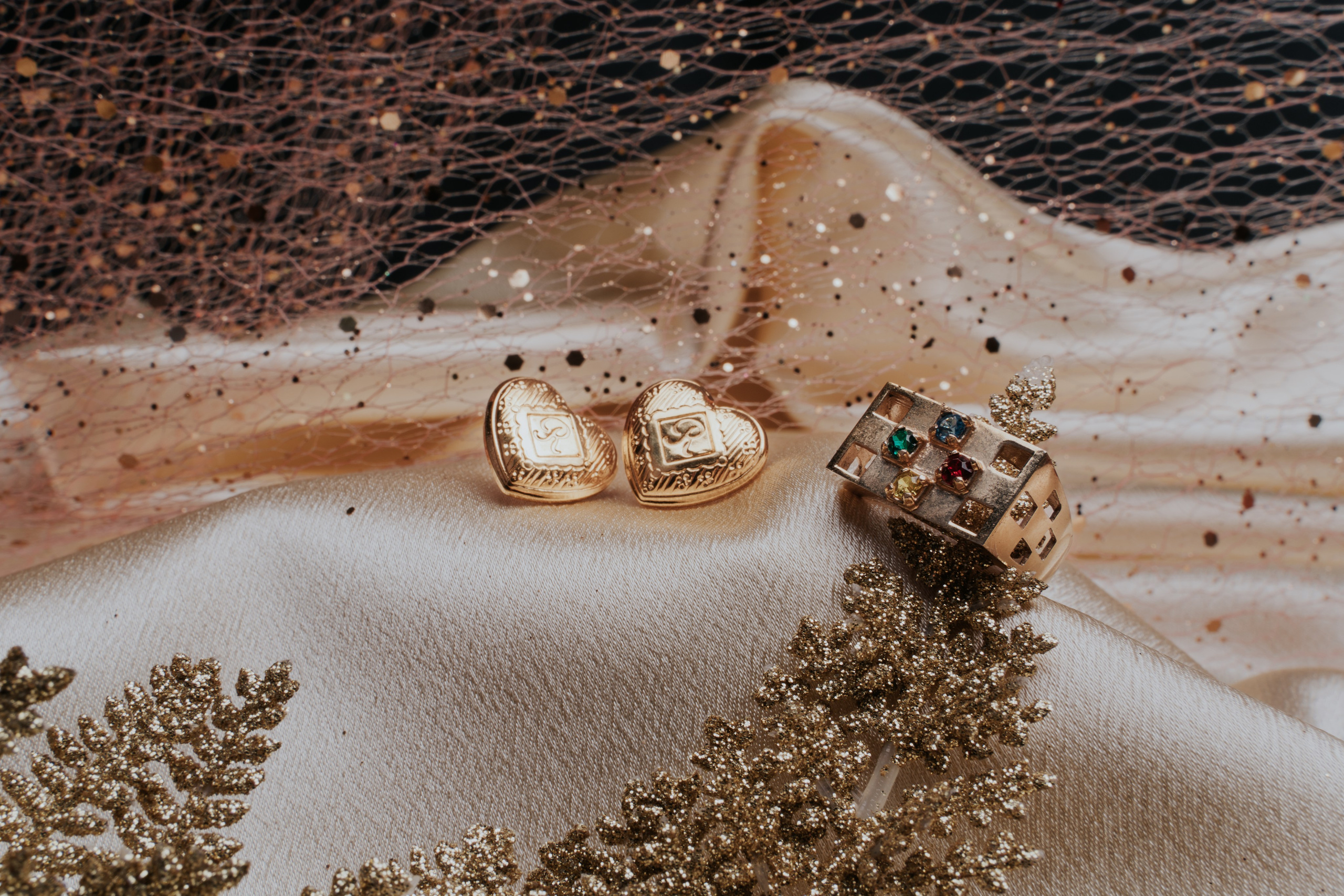 OxanaDia — Brand And Business Photographer in Barcelona. Barcelona Brand Photographer and Videographer Oxana Dia