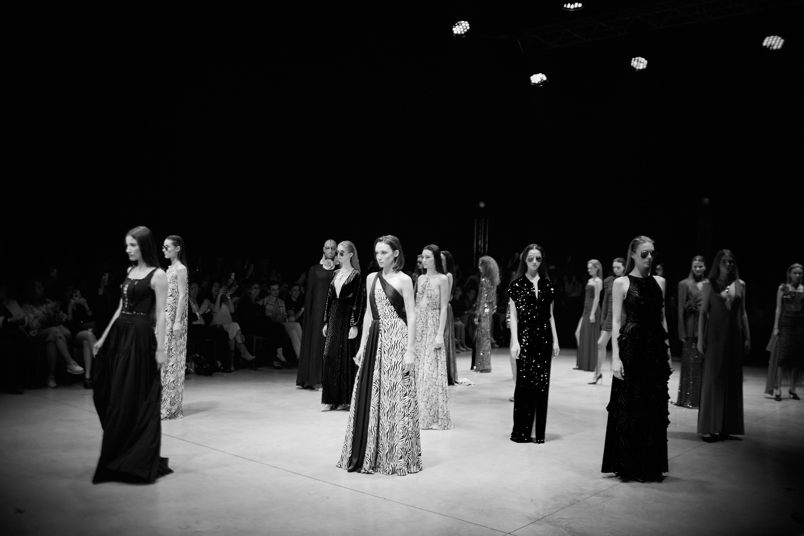 MBR backstage_2024. MATVEEVA STUDIO